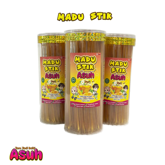Madu stik PSD Shopee (1)-550x550h