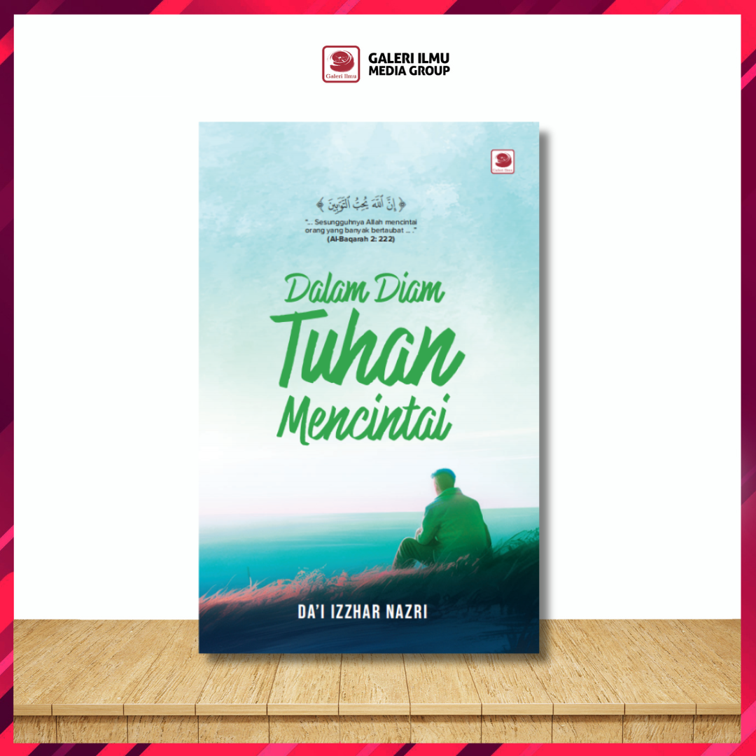 KOMBO VOUCHER BUKU (2)