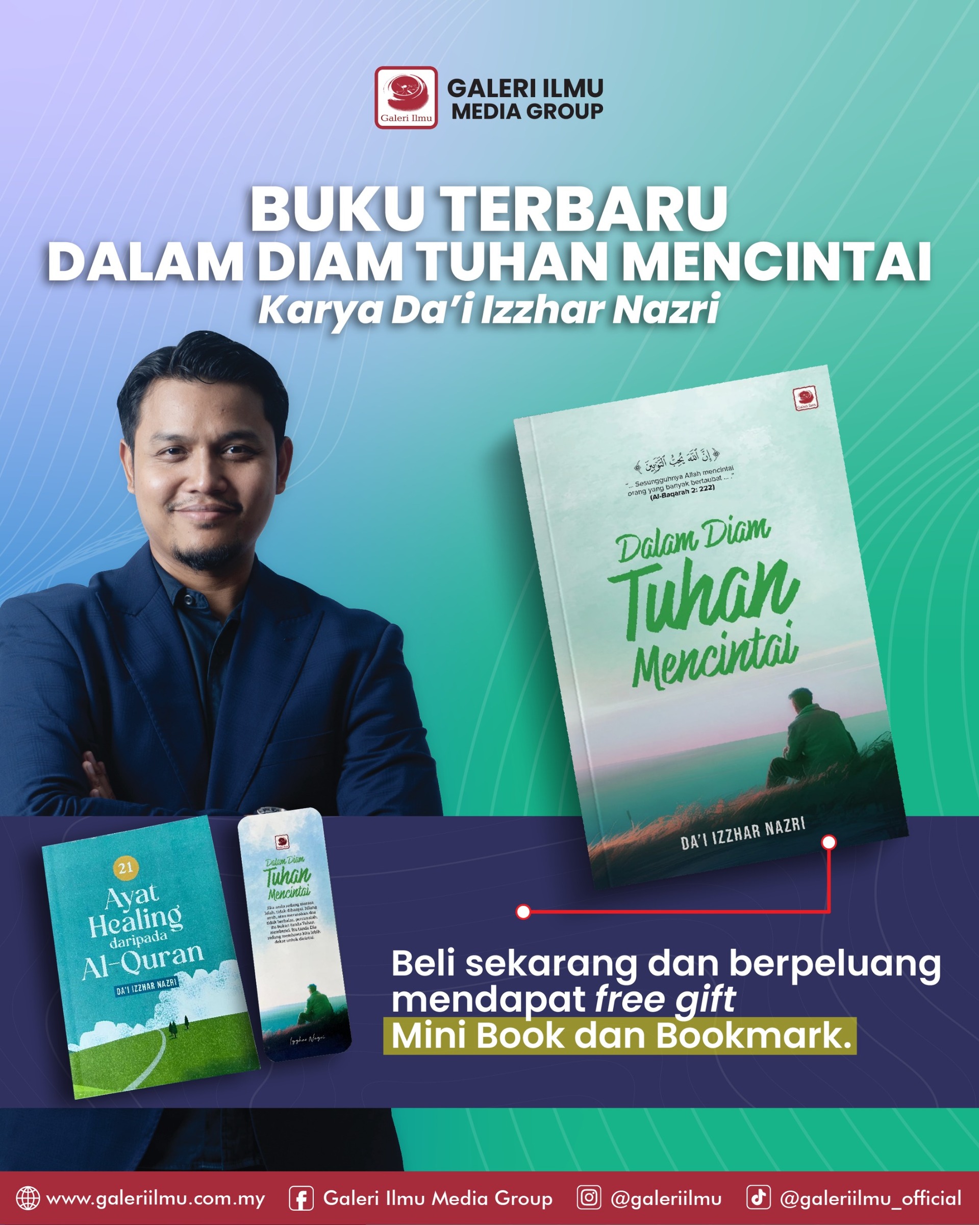 WhatsApp Image 2025-12-15 at 12.43.27