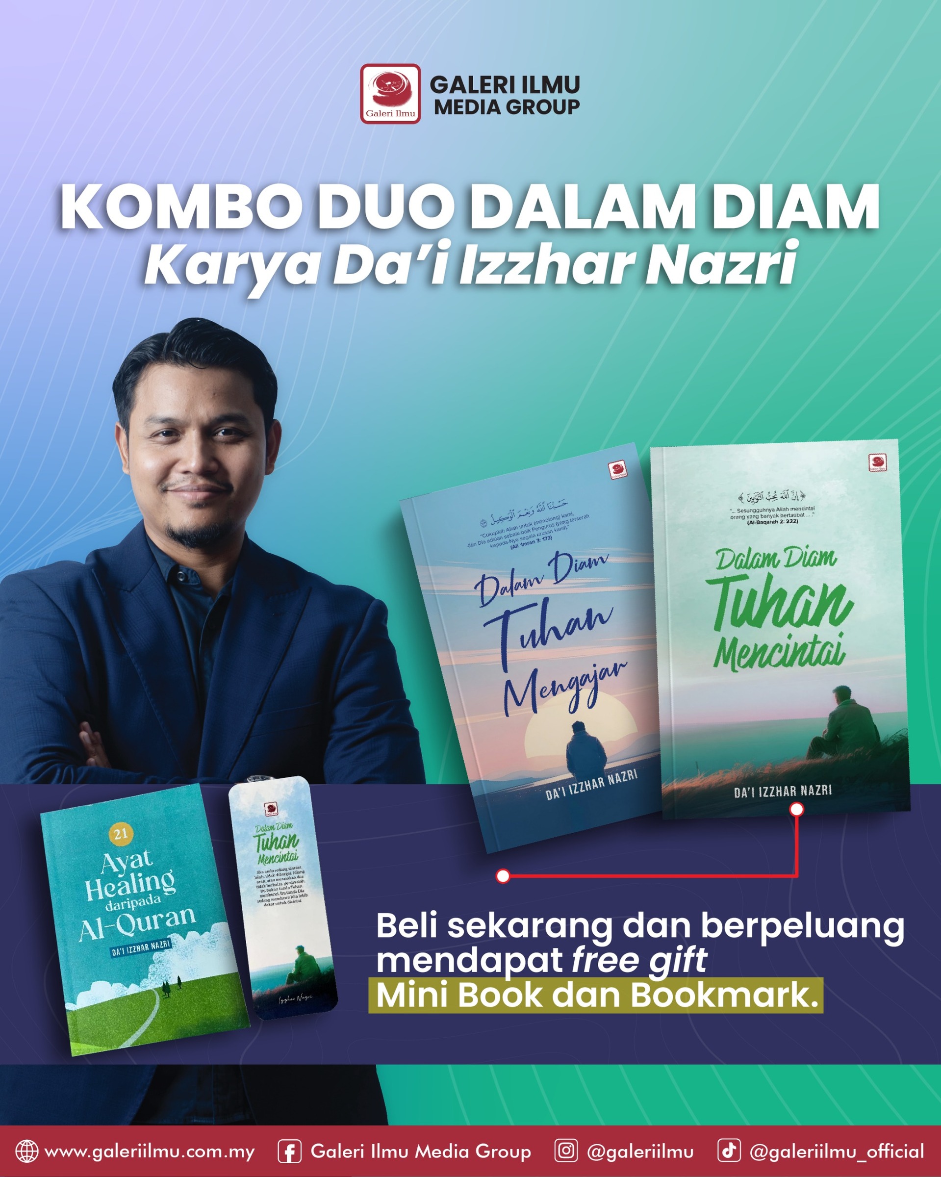 WhatsApp Image 2025-12-15 at 12.43.26