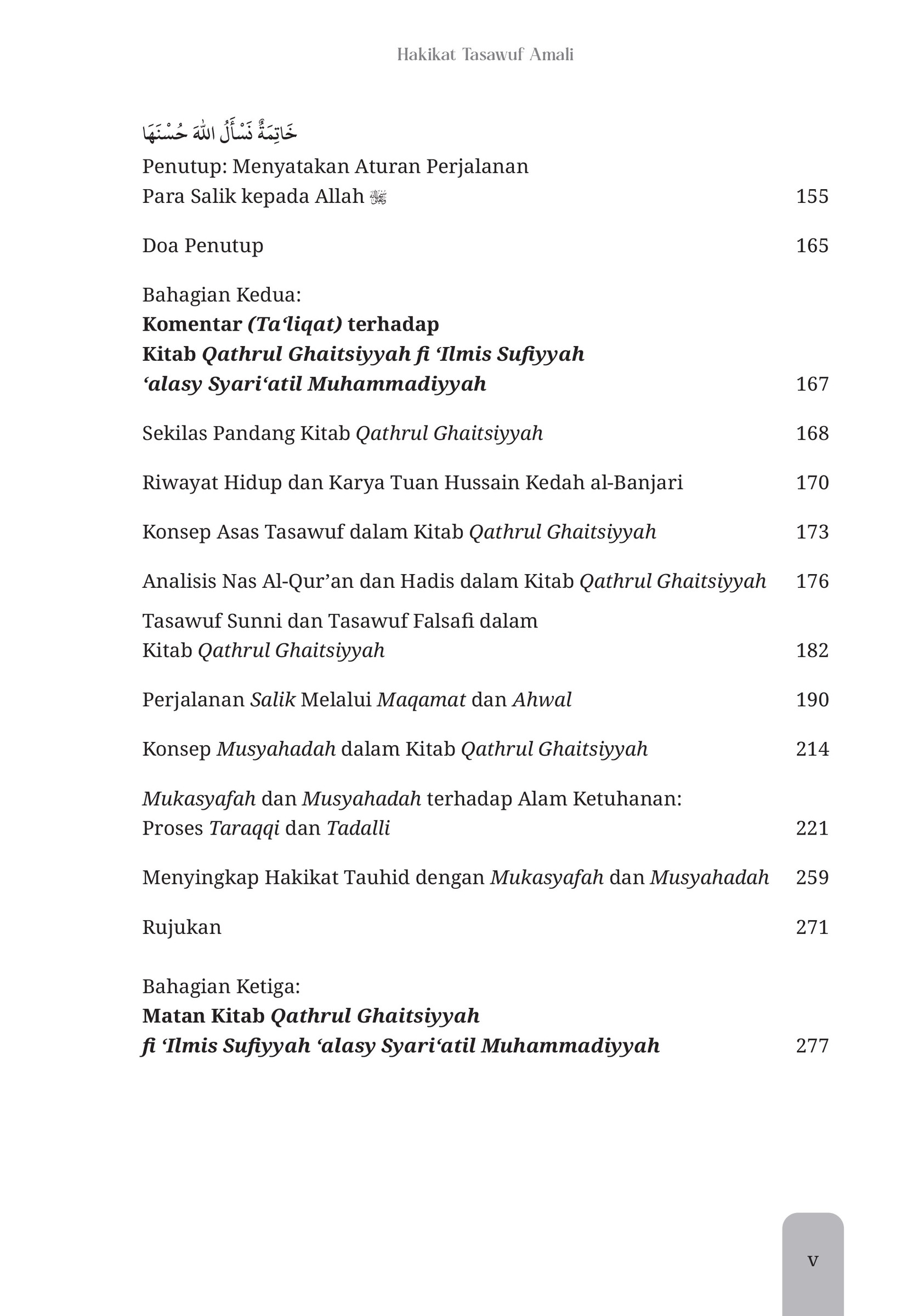 FA_Hakikat Tasawuf Amali-2