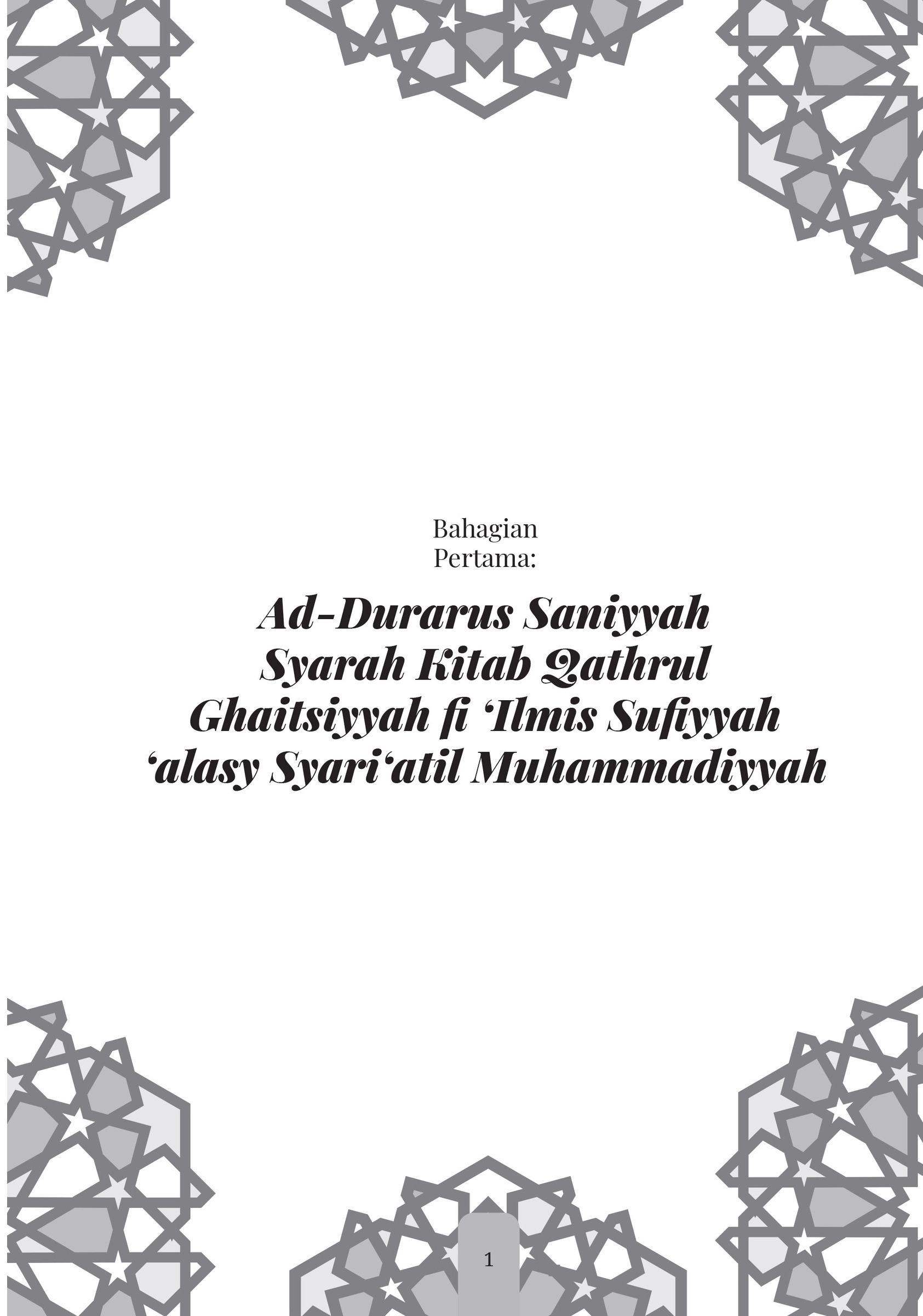 FA_Hakikat Tasawuf Amali-3