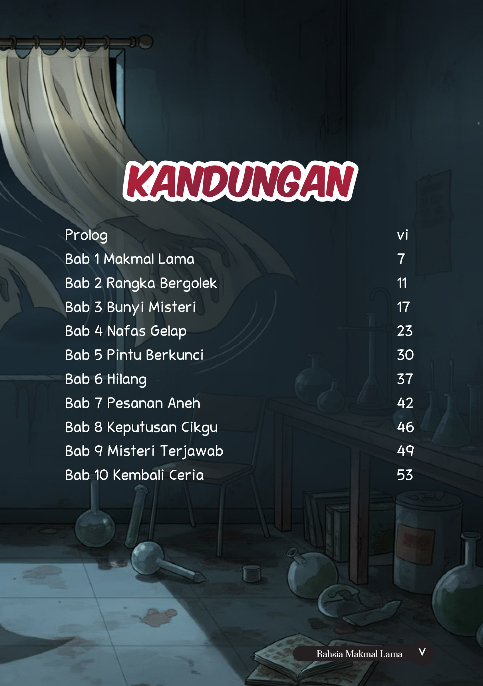 __FINAL- LAYOUT  MISTERI MAKMAL LAMA   (1)-5