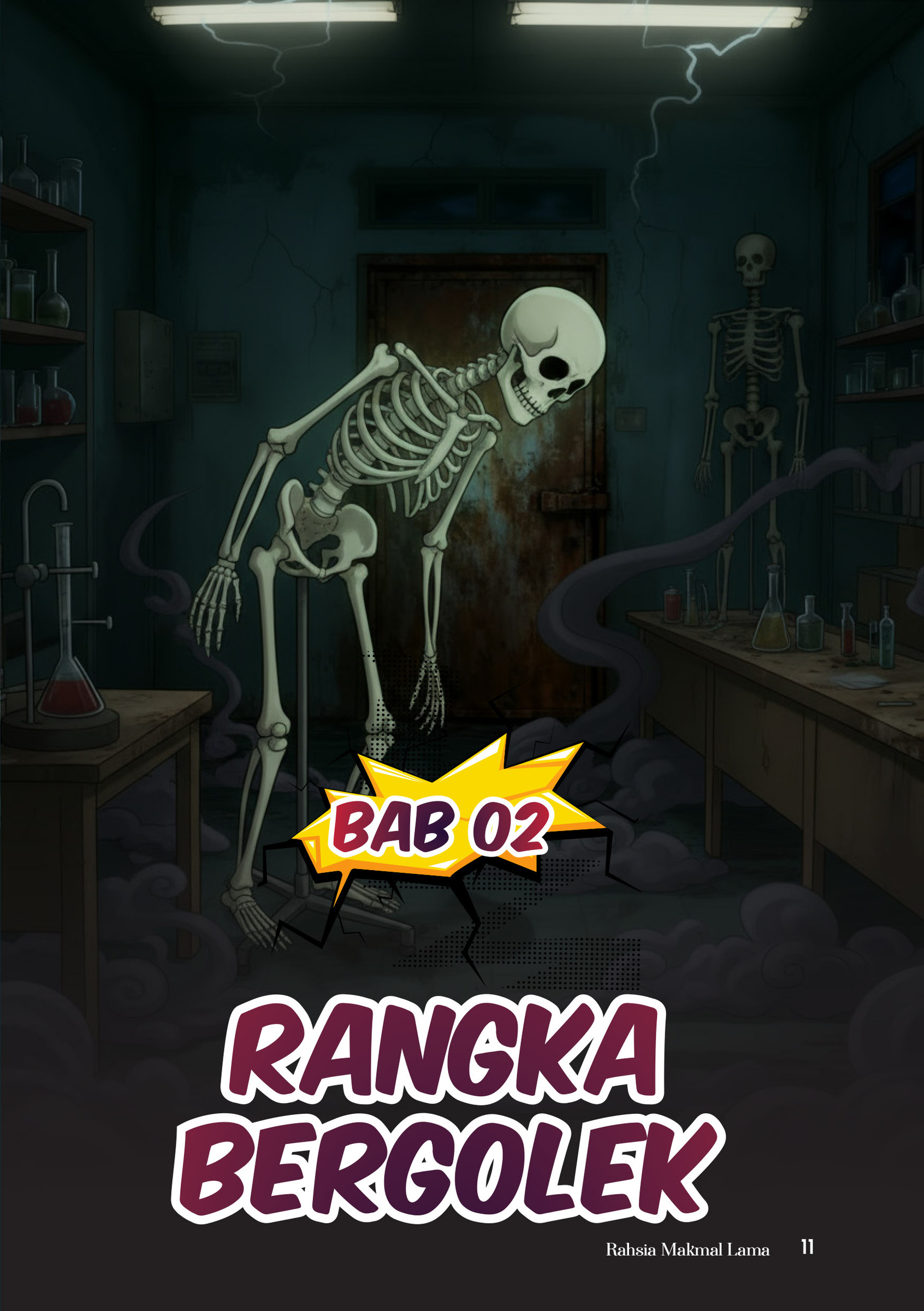 __FINAL- LAYOUT  MISTERI MAKMAL LAMA   (1)-17