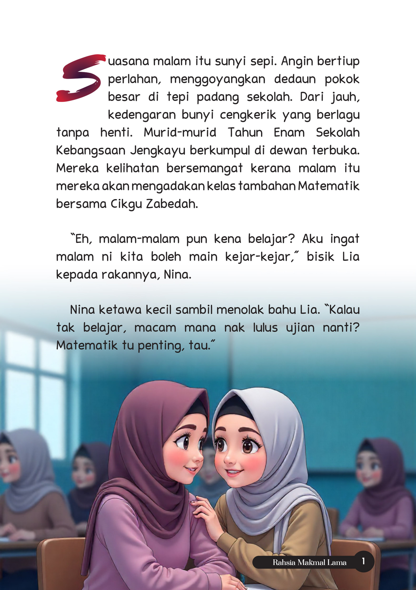 __FINAL- LAYOUT  MISTERI MAKMAL LAMA   (1)-7