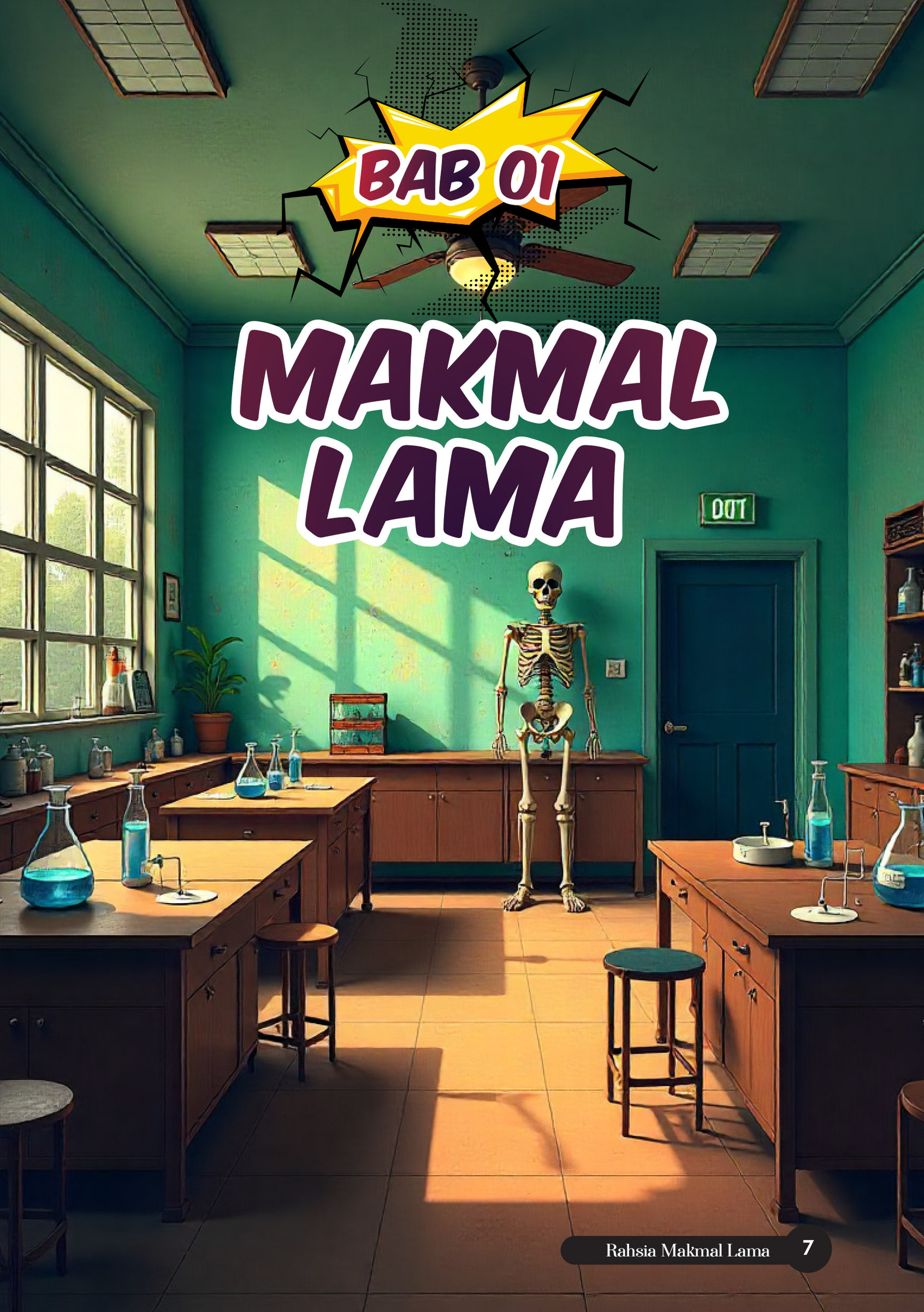 __FINAL- LAYOUT  MISTERI MAKMAL LAMA   (1)-13