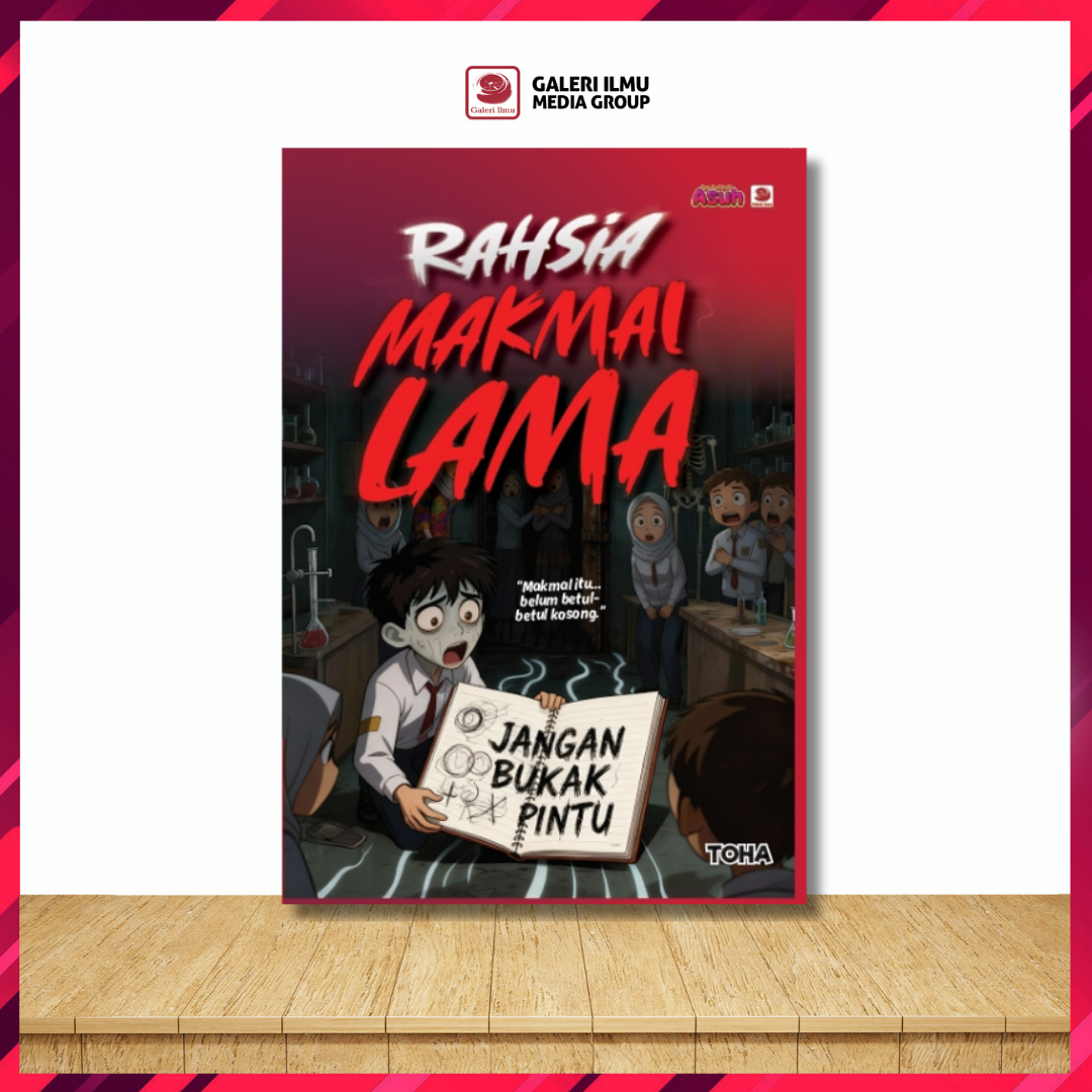 KOMBO VOUCHER BUKU (13)