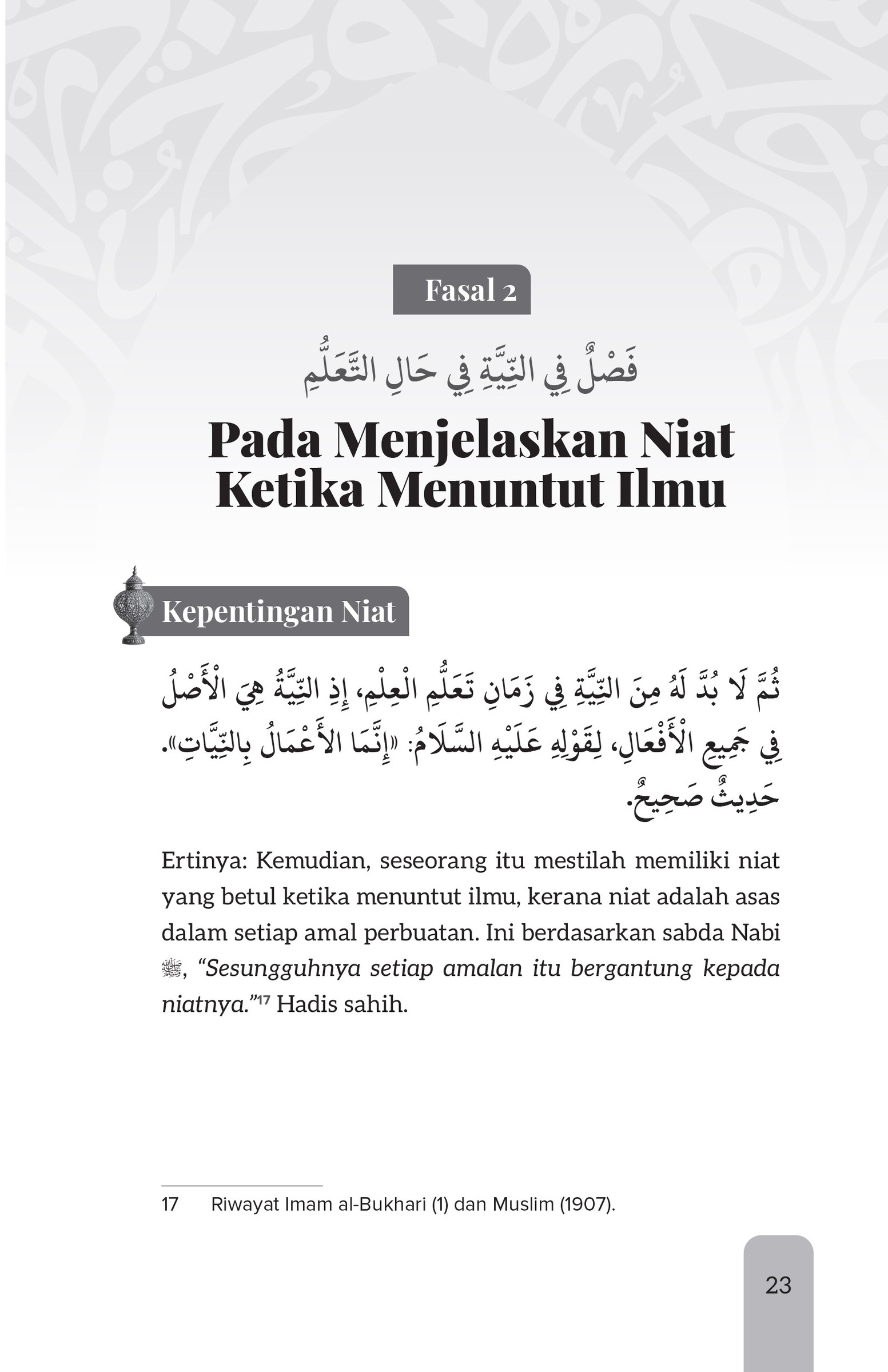 FA_Syarah Taalim Al-Mutallim-39