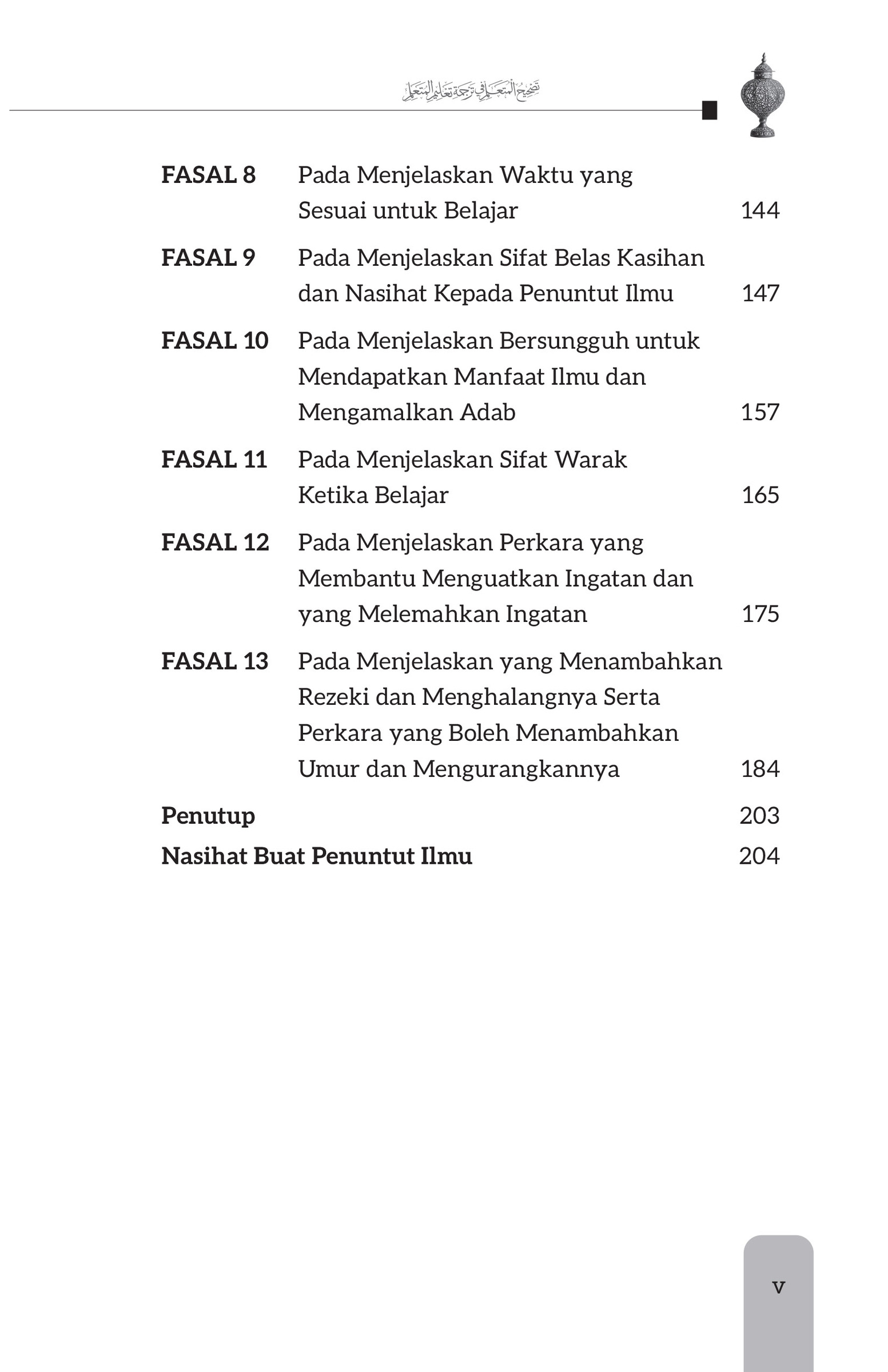 FA_Syarah Taalim Al-Mutallim-5