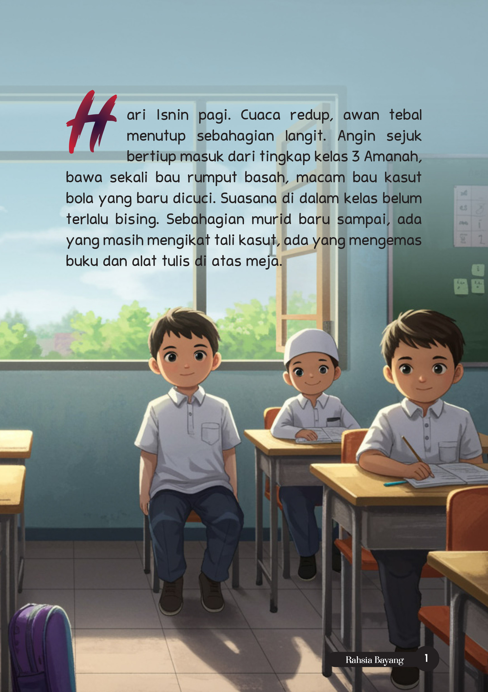 ___ Final LAYOUT  MISTERI BAYANG 2-7