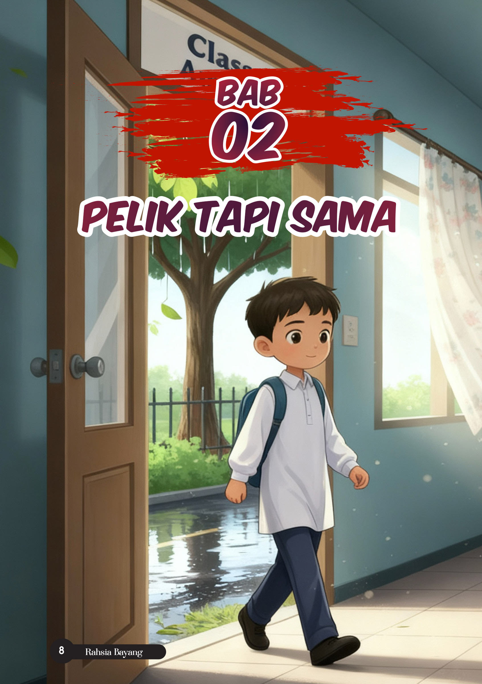 ___ Final LAYOUT  MISTERI BAYANG 2-14