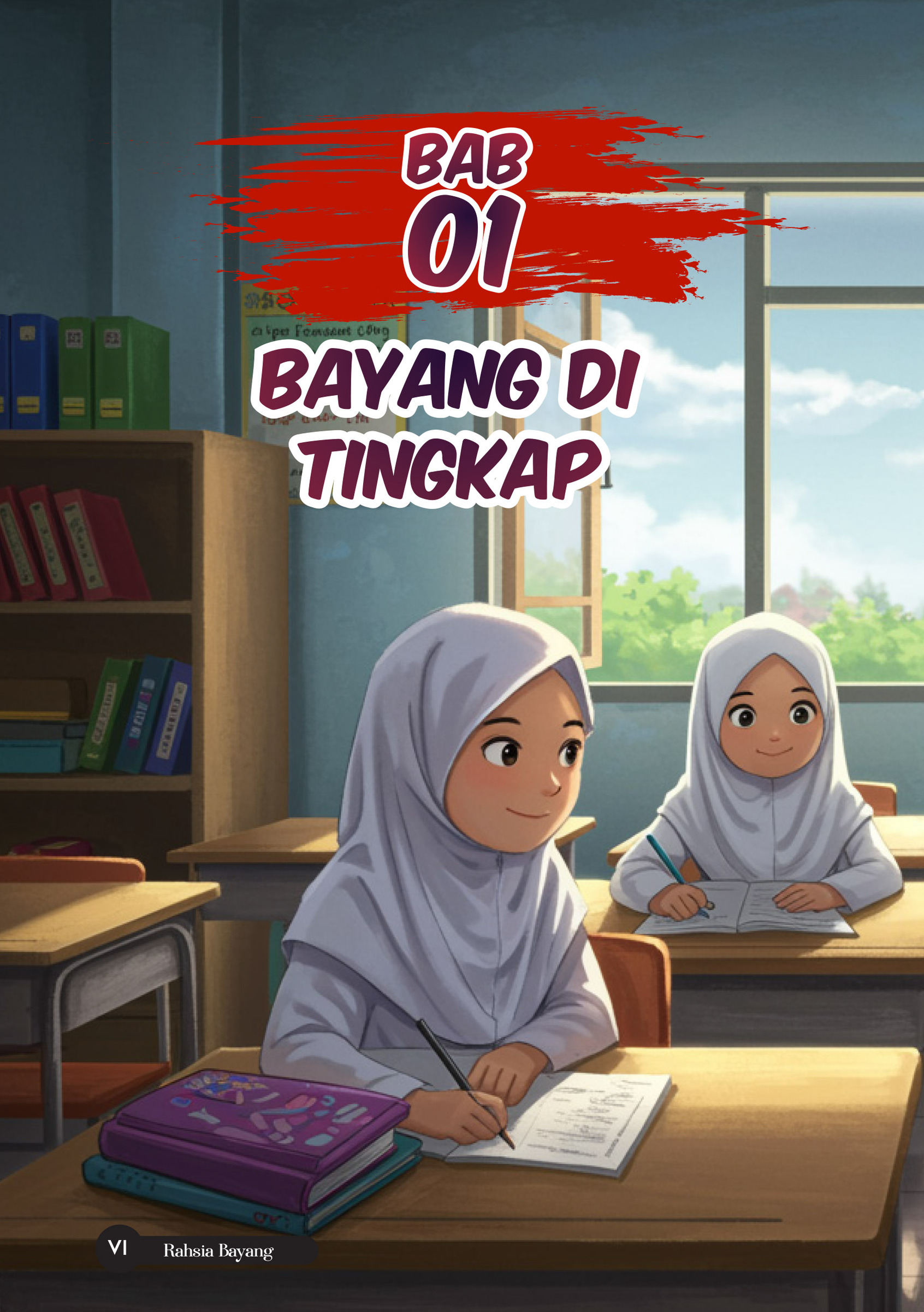 ___ Final LAYOUT  MISTERI BAYANG 2-6