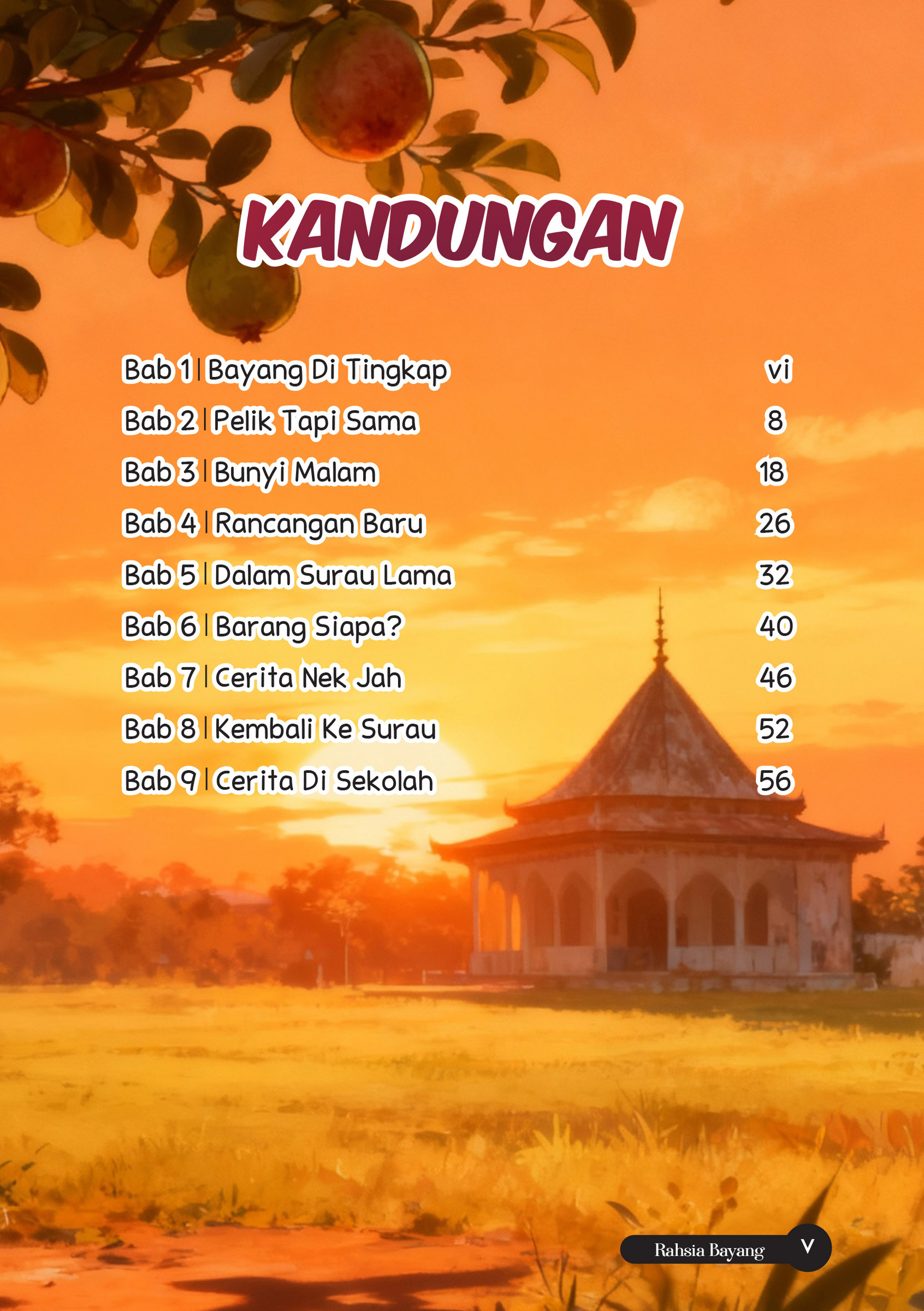 ___ Final LAYOUT  MISTERI BAYANG 2-5