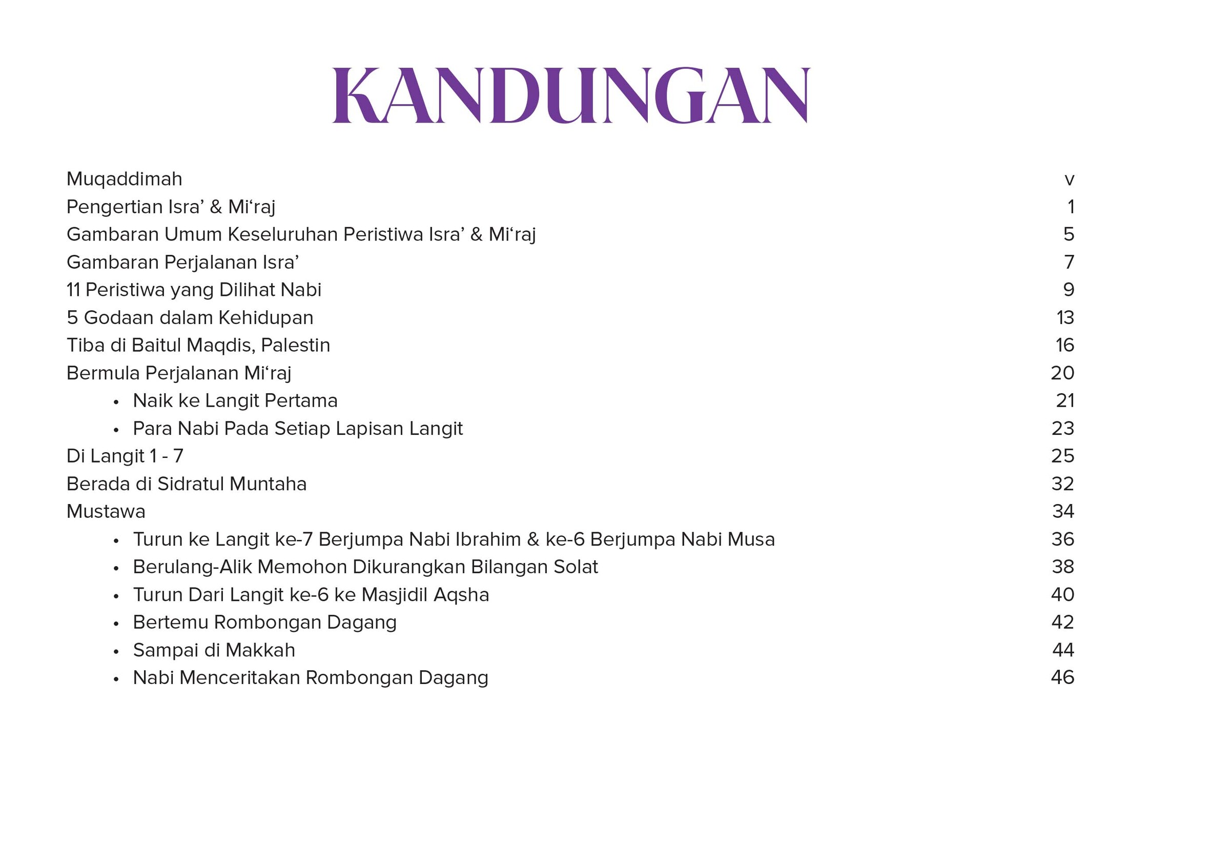 Ringkasan Kronologi Isra‘ Mikraj G2-6 (1)