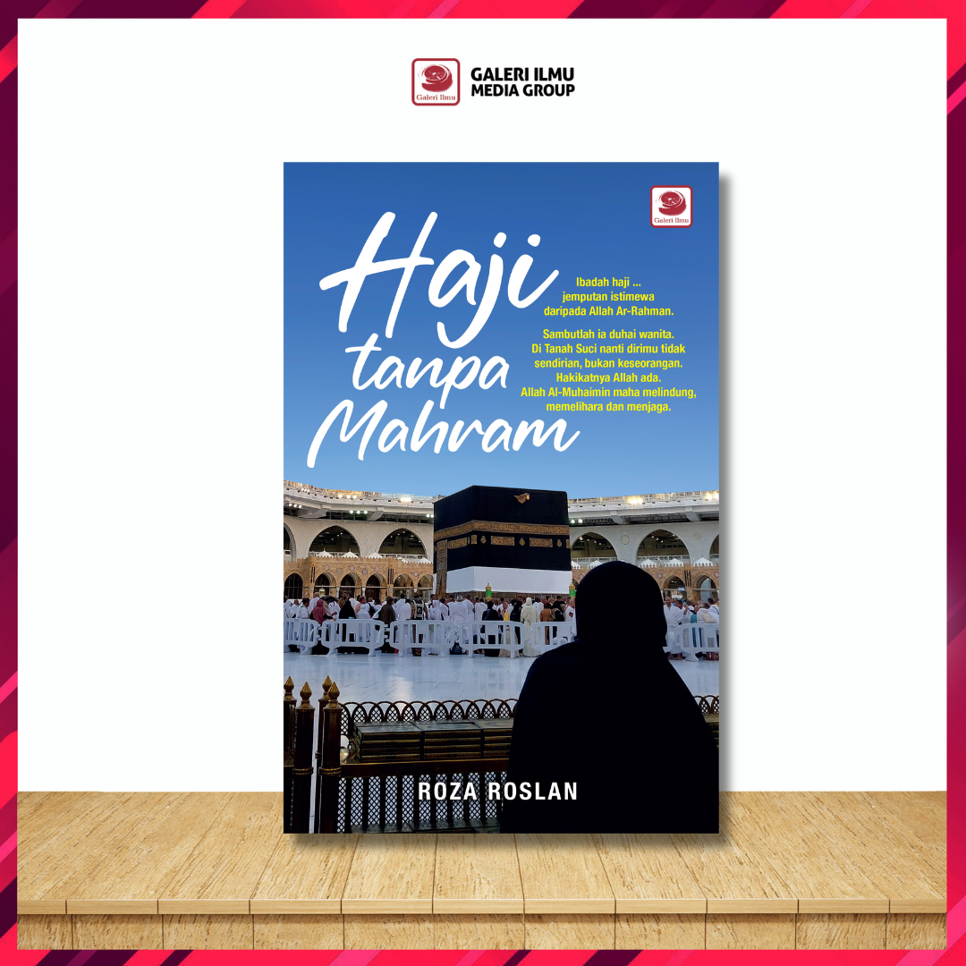 KOMBO VOUCHER BUKU (6)