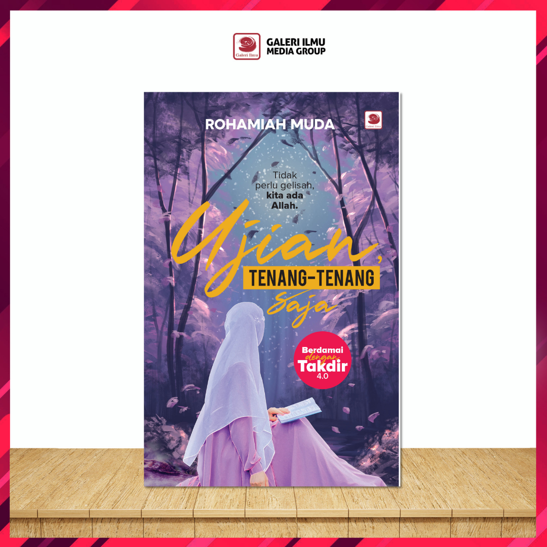 KOMBO VOUCHER BUKU (20)