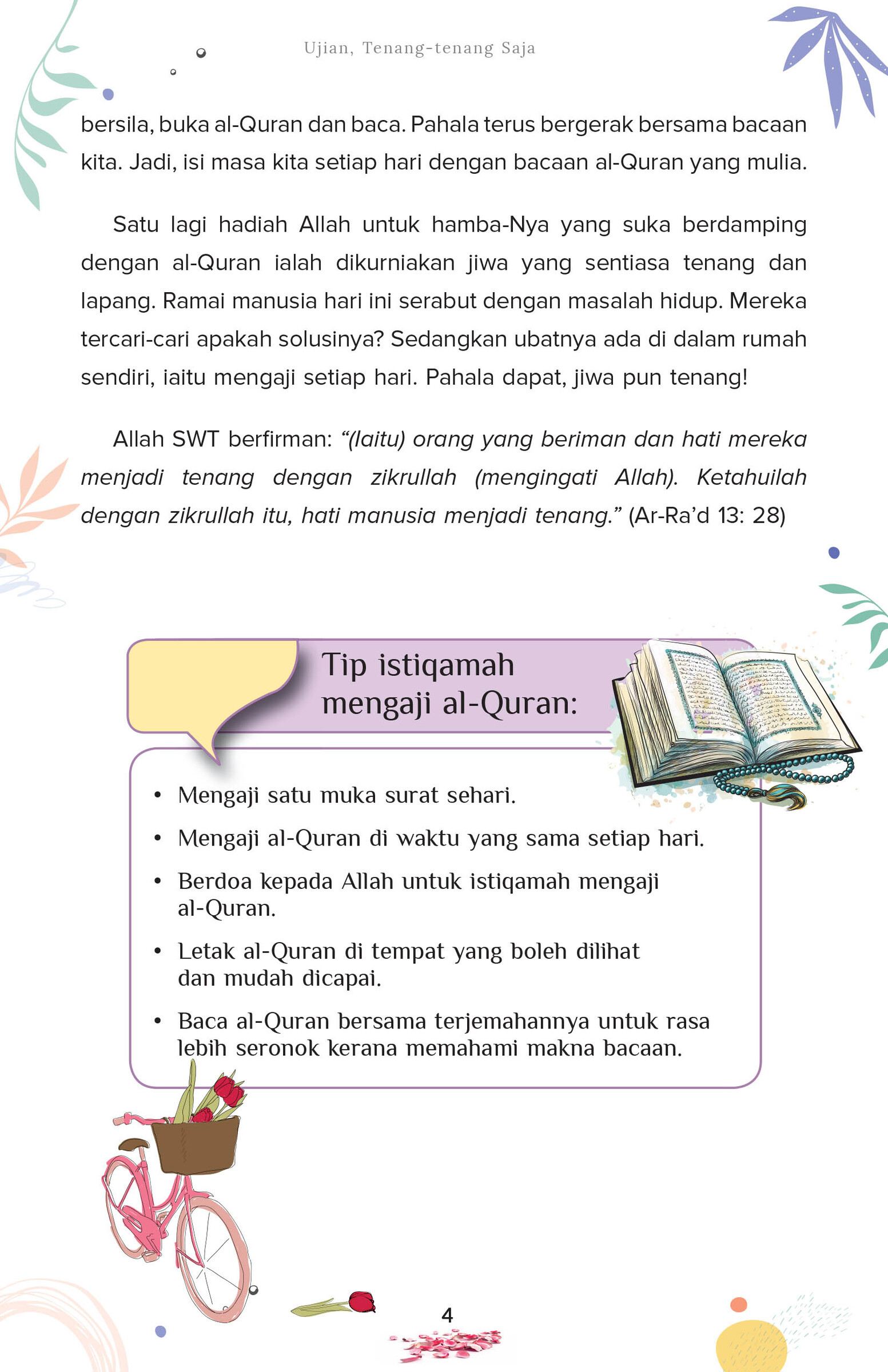 FA ujian, tenang-tenang saja-5