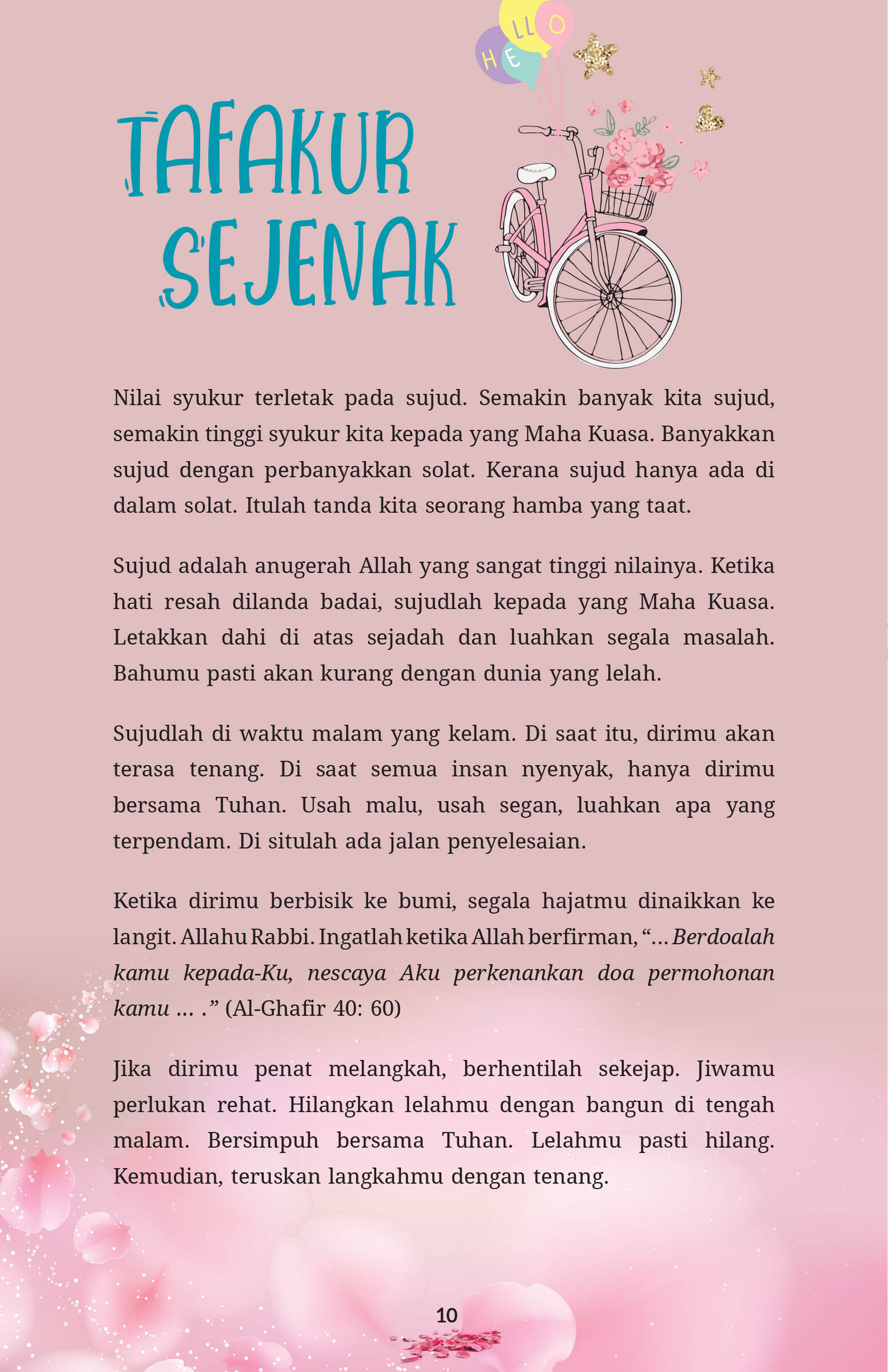 FA ujian, tenang-tenang saja-6