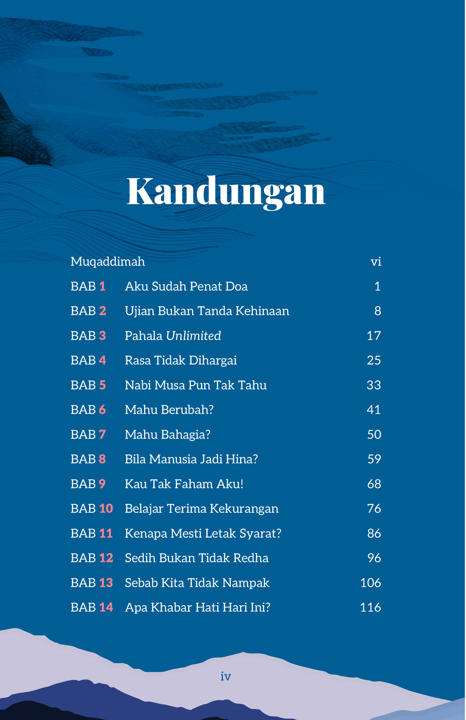 FA_Dalam Diam Tuhan Mengajar-4