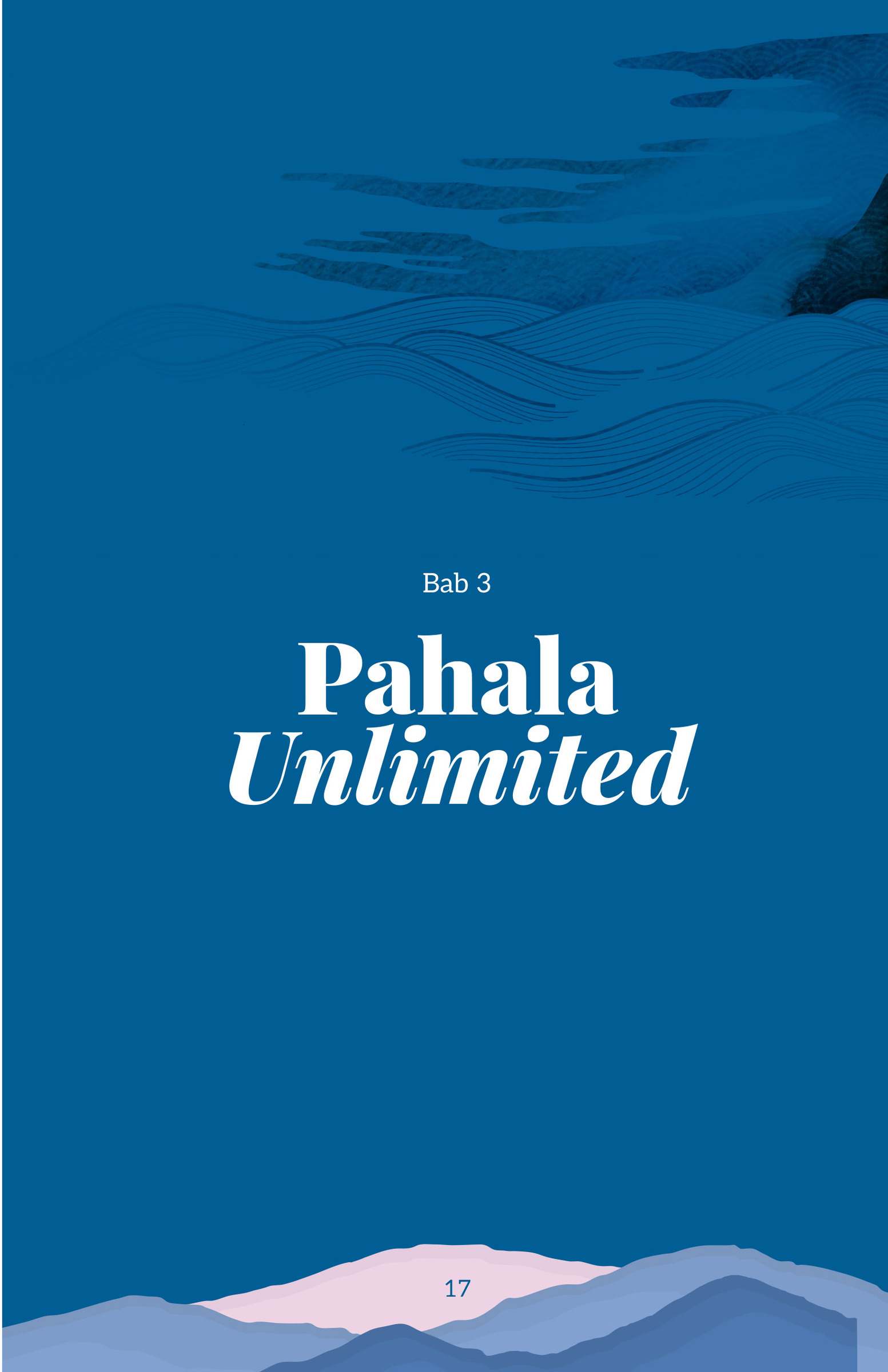 FA_Dalam Diam Tuhan Mengajar-25