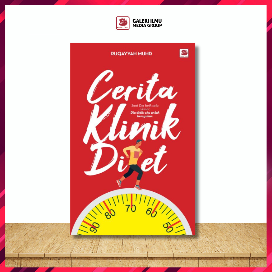 KOMBO WANG EKONOMI (1)