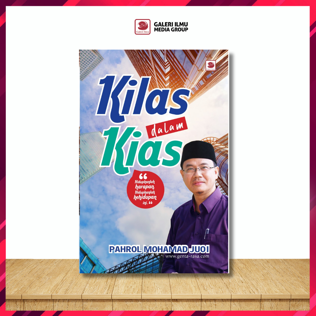 KOMBO WANG EKONOMI (2)