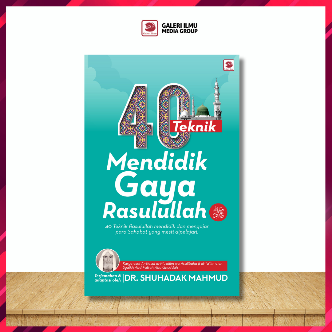 TEMPLATE BUKU (7)