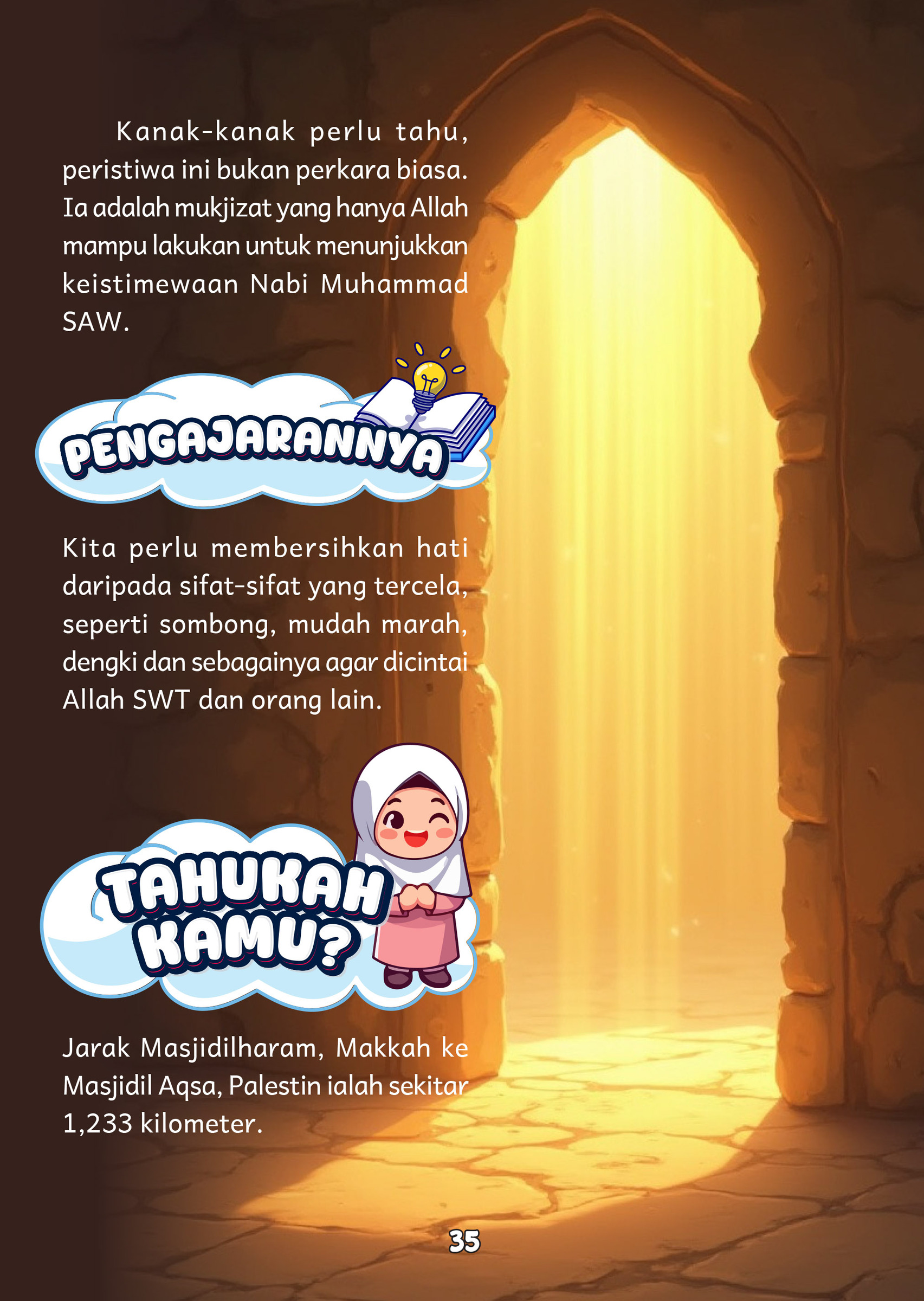 ___FINAL ISRAQ MIKRAJ KANAK-KANAK  (1)-43