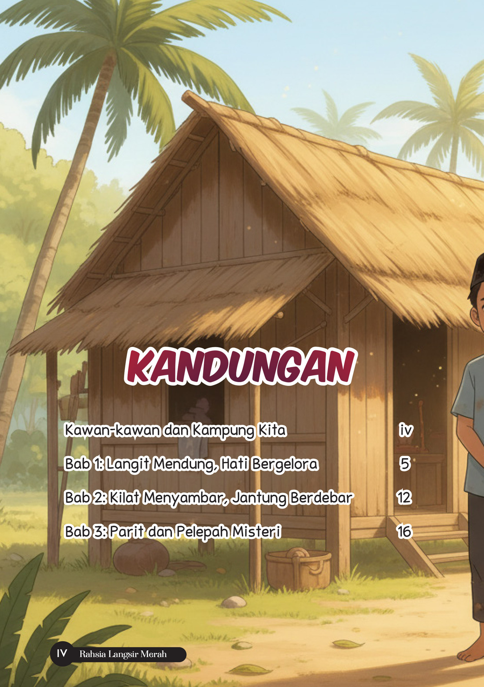 FINAL- LAYOUT  RAHSIA LANGSIR MERAH (1)-4