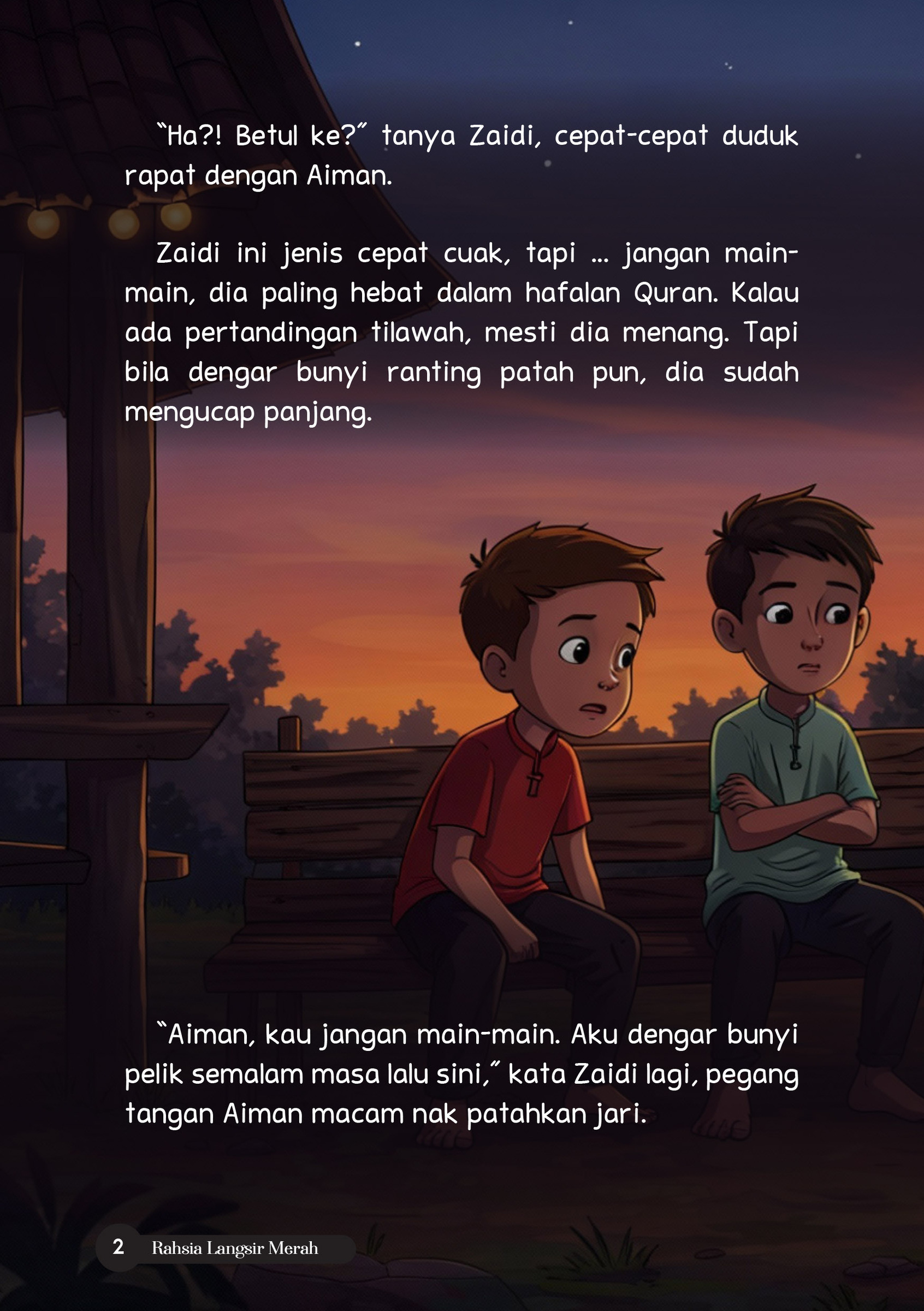 FINAL- LAYOUT  RAHSIA LANGSIR MERAH (1)-8