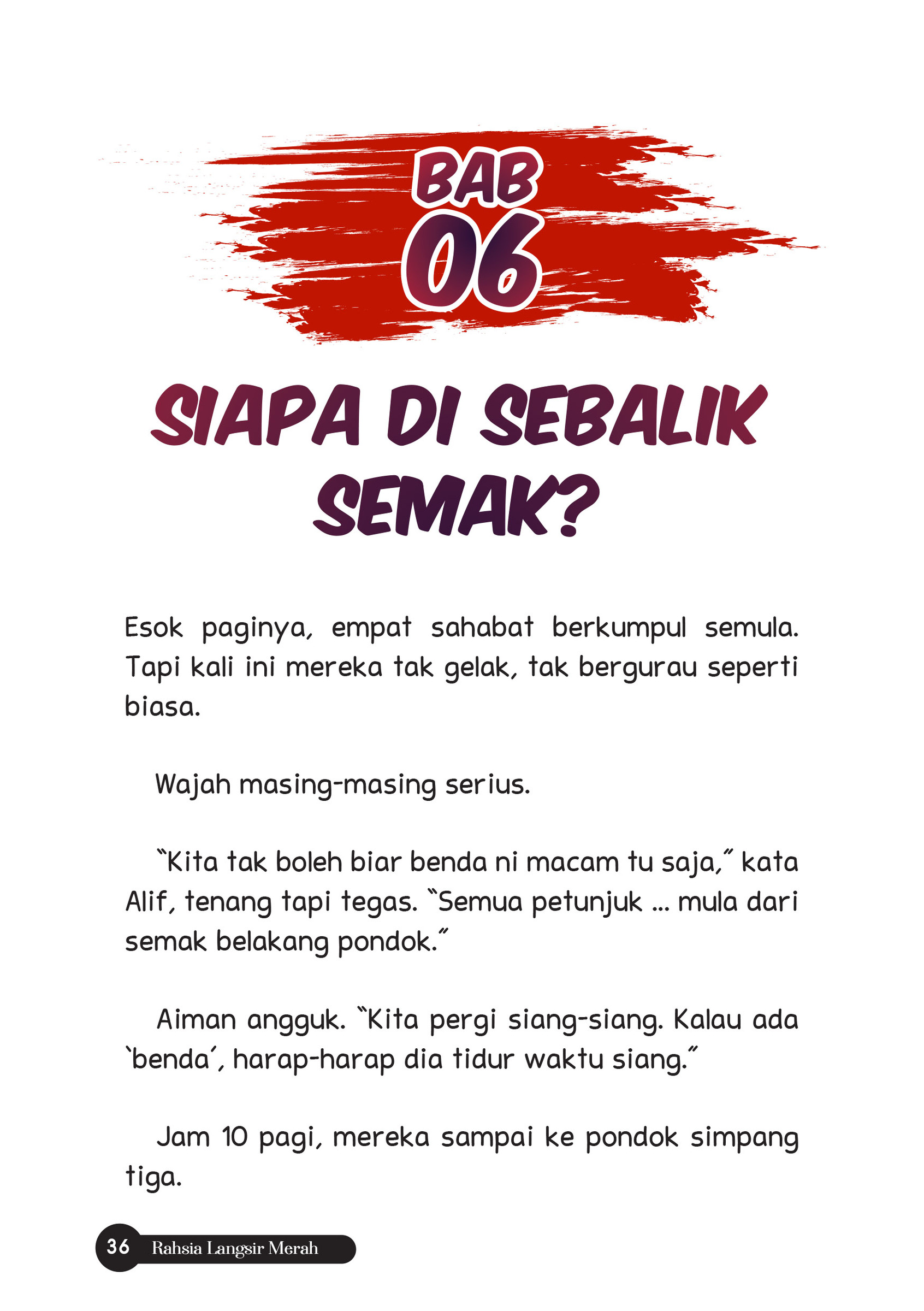 FINAL- LAYOUT  RAHSIA LANGSIR MERAH (1)-42