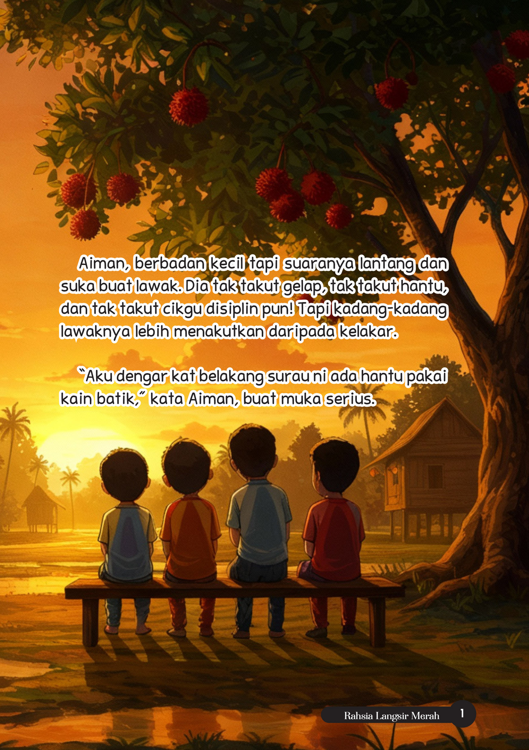 FINAL- LAYOUT  RAHSIA LANGSIR MERAH (1)-7