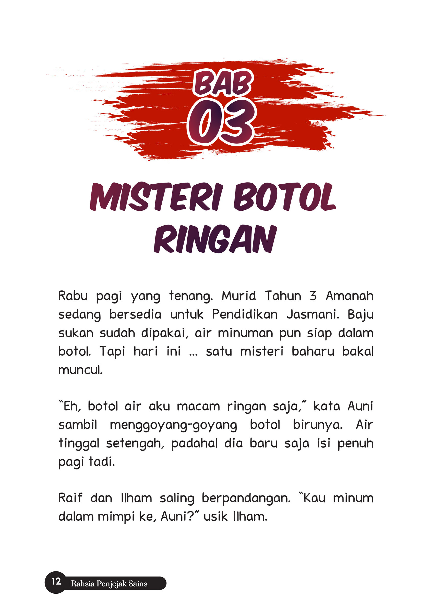 ___FINAL-LAYOUT  MISTERI PENJEJAK SAINS-18