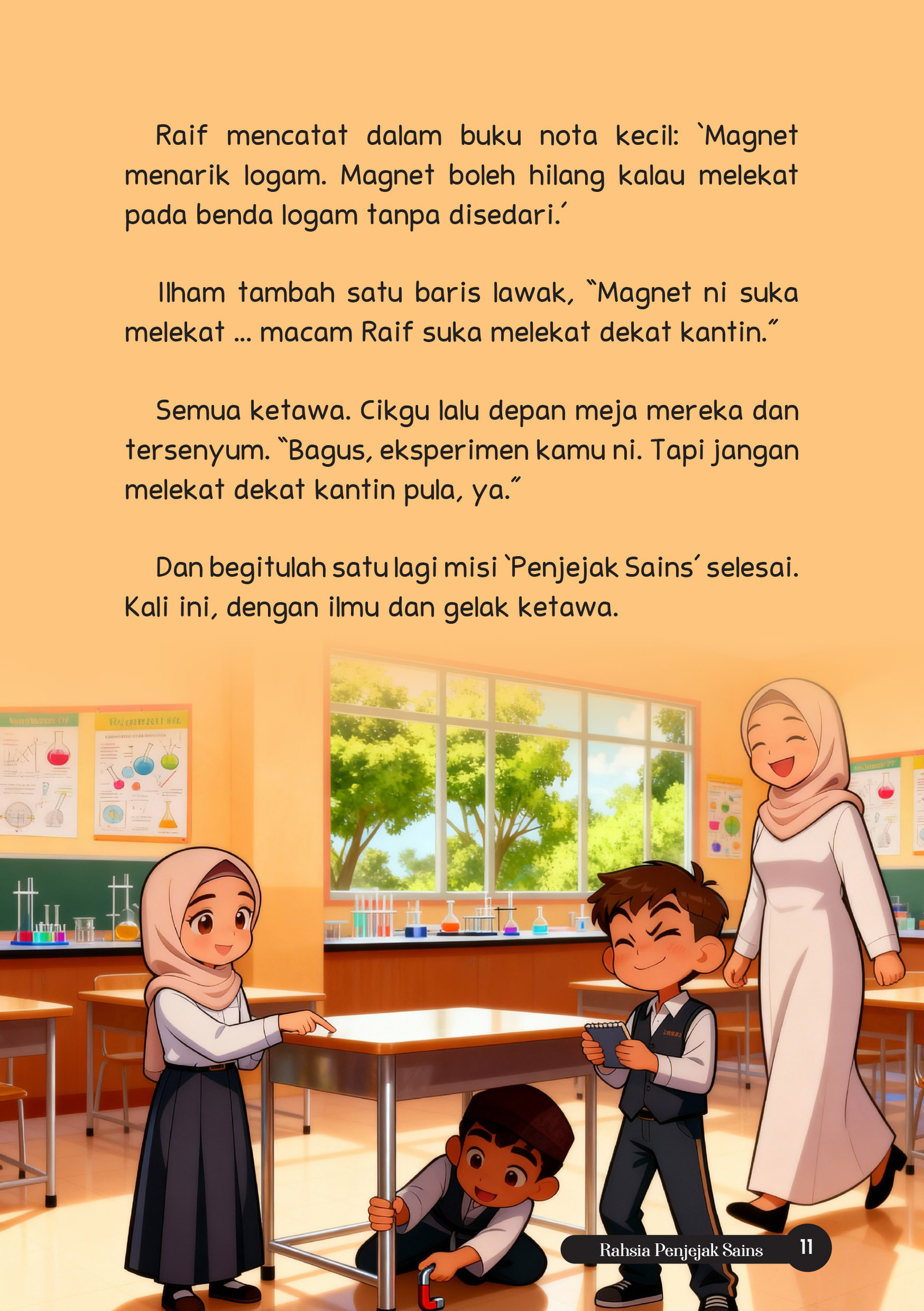 ___FINAL-LAYOUT  MISTERI PENJEJAK SAINS-17