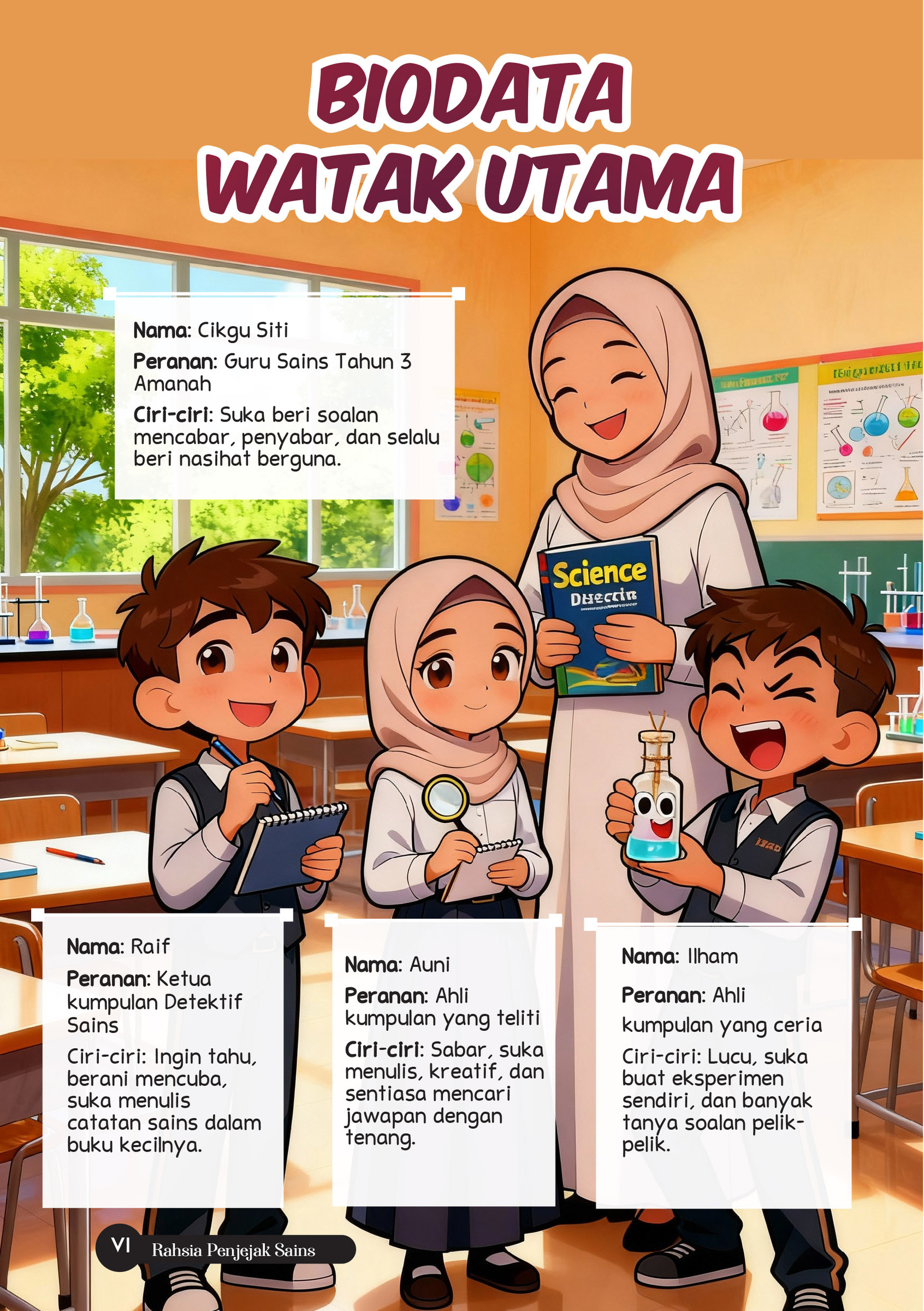 ___FINAL-LAYOUT  MISTERI PENJEJAK SAINS-6