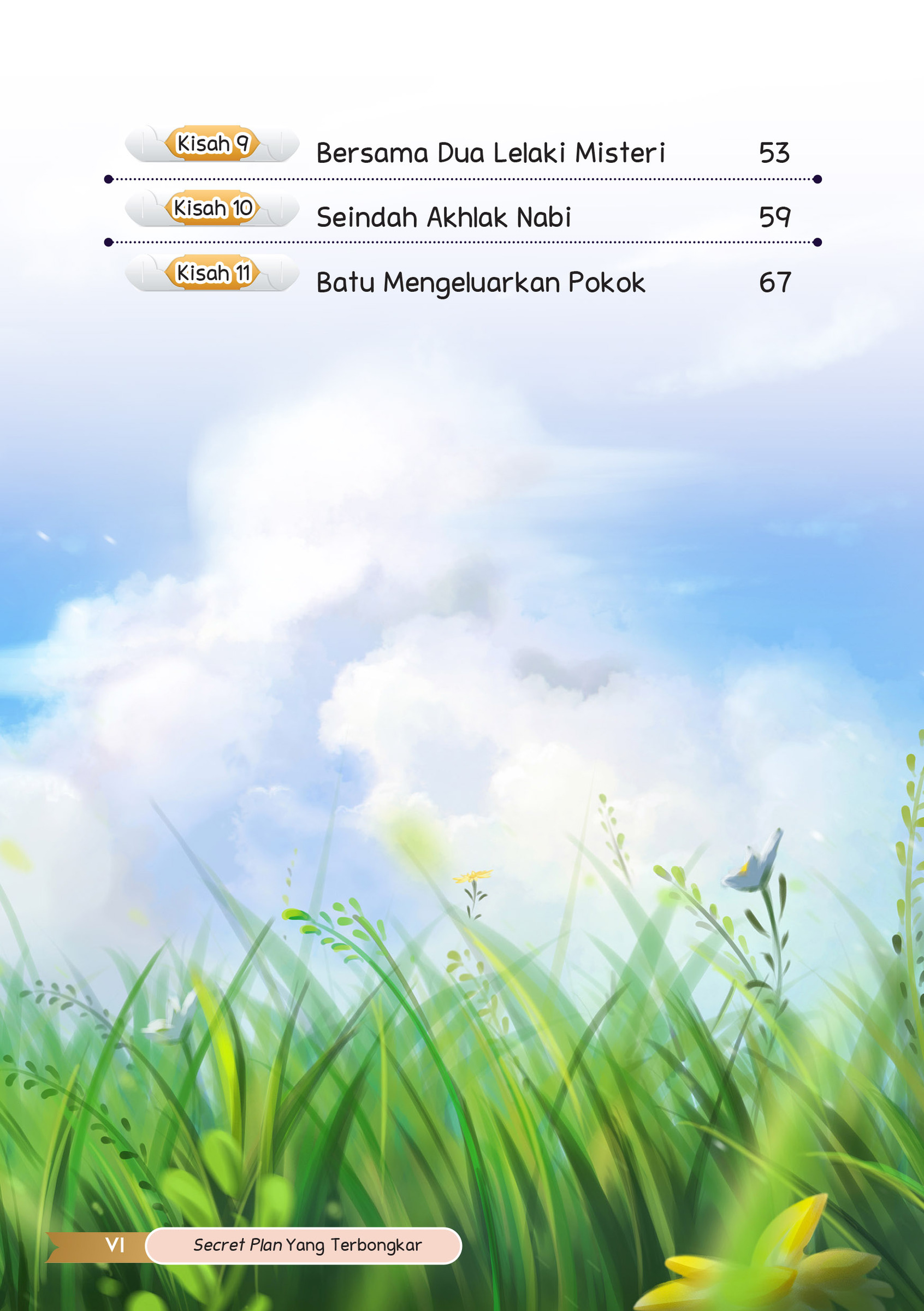 final- LAYOUT SECRET PLAN TERBONGKAR (1)-6