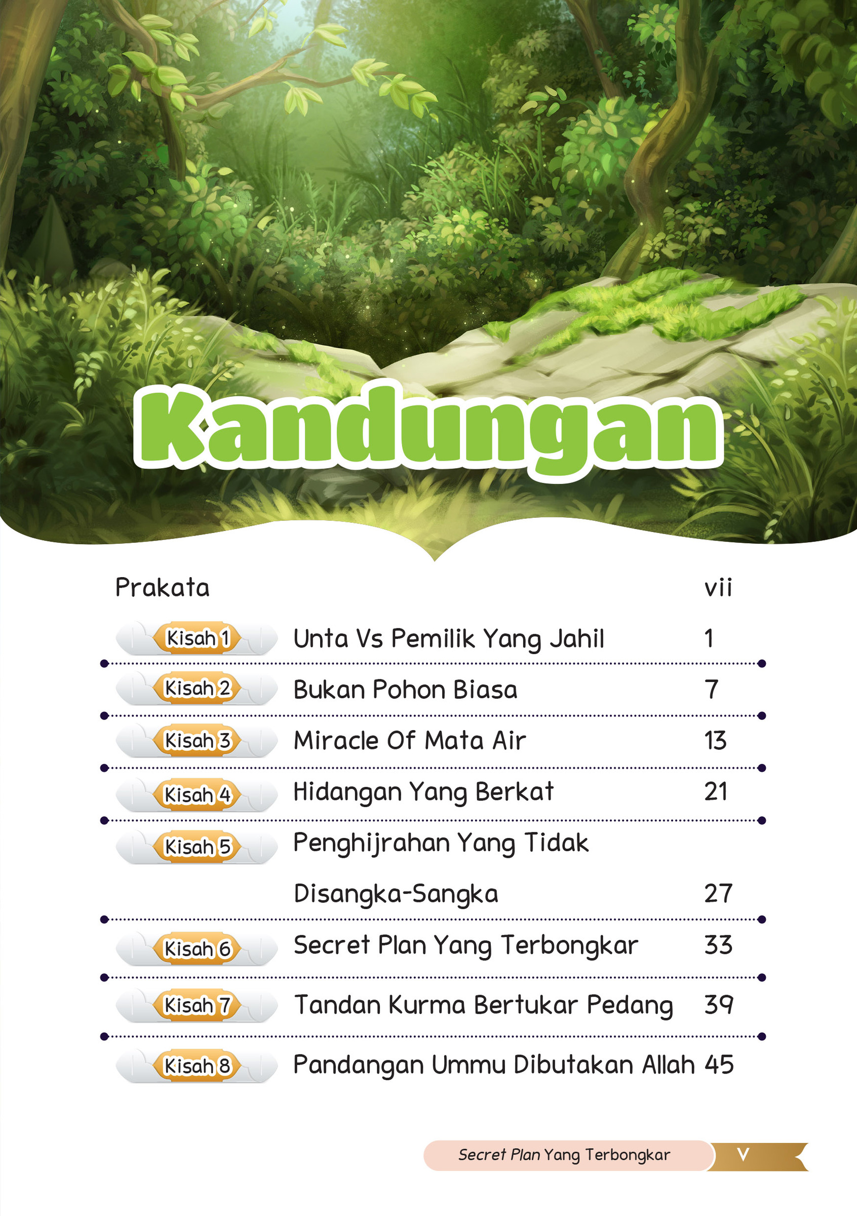 final- LAYOUT SECRET PLAN TERBONGKAR (1)-5
