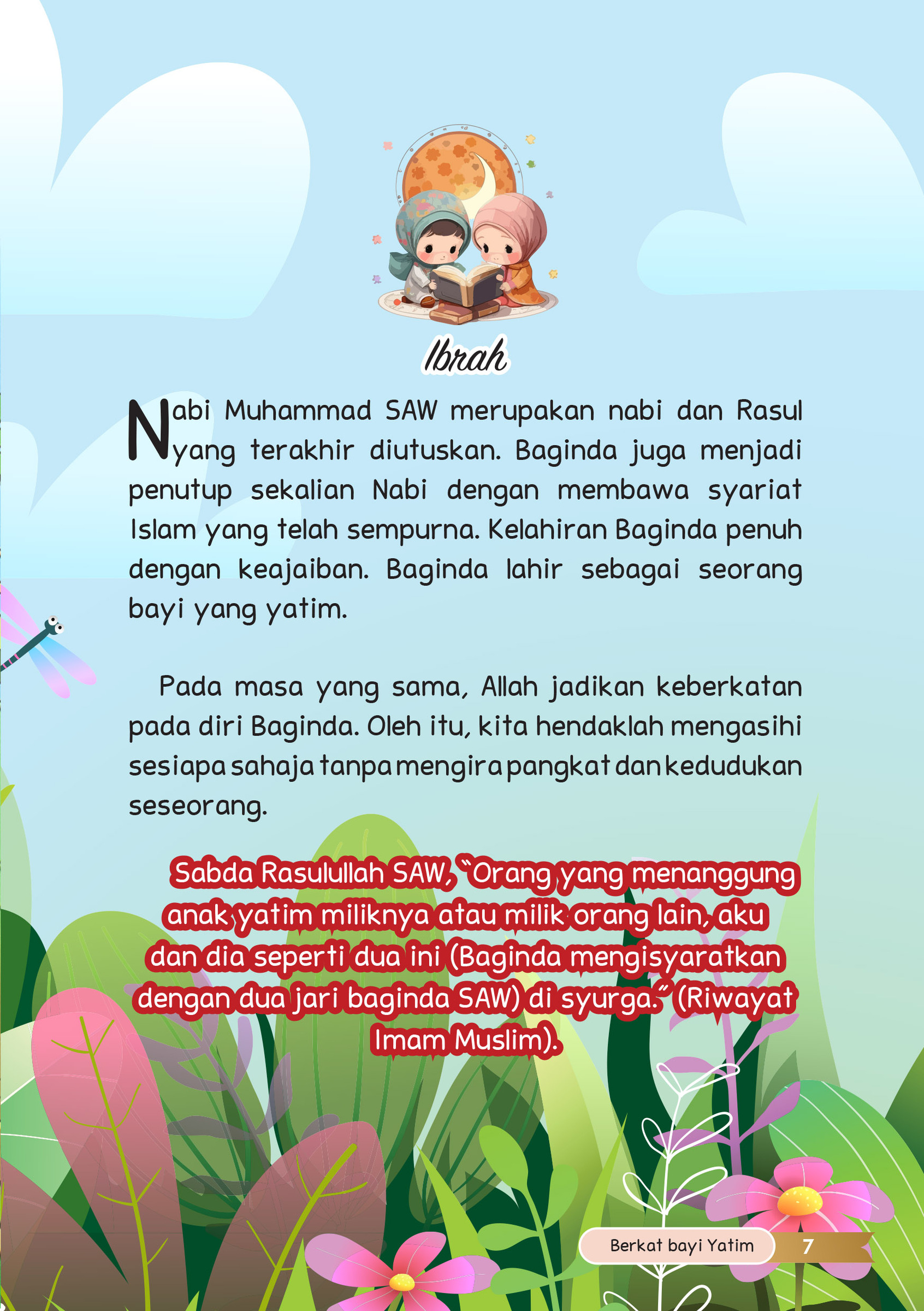 _FA-LAYOUT BERKAT BAYI YATIM-15