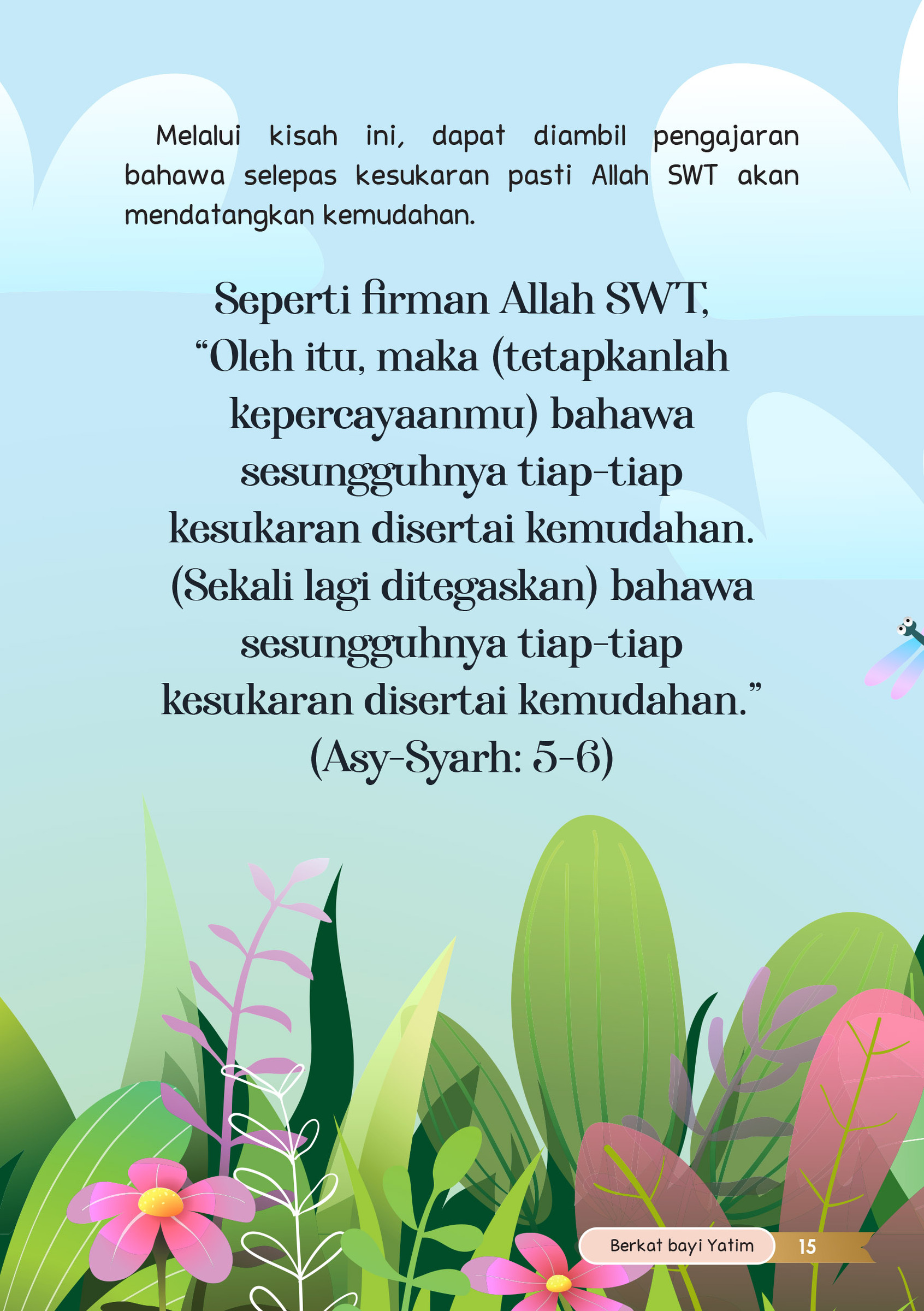 _FA-LAYOUT BERKAT BAYI YATIM-23