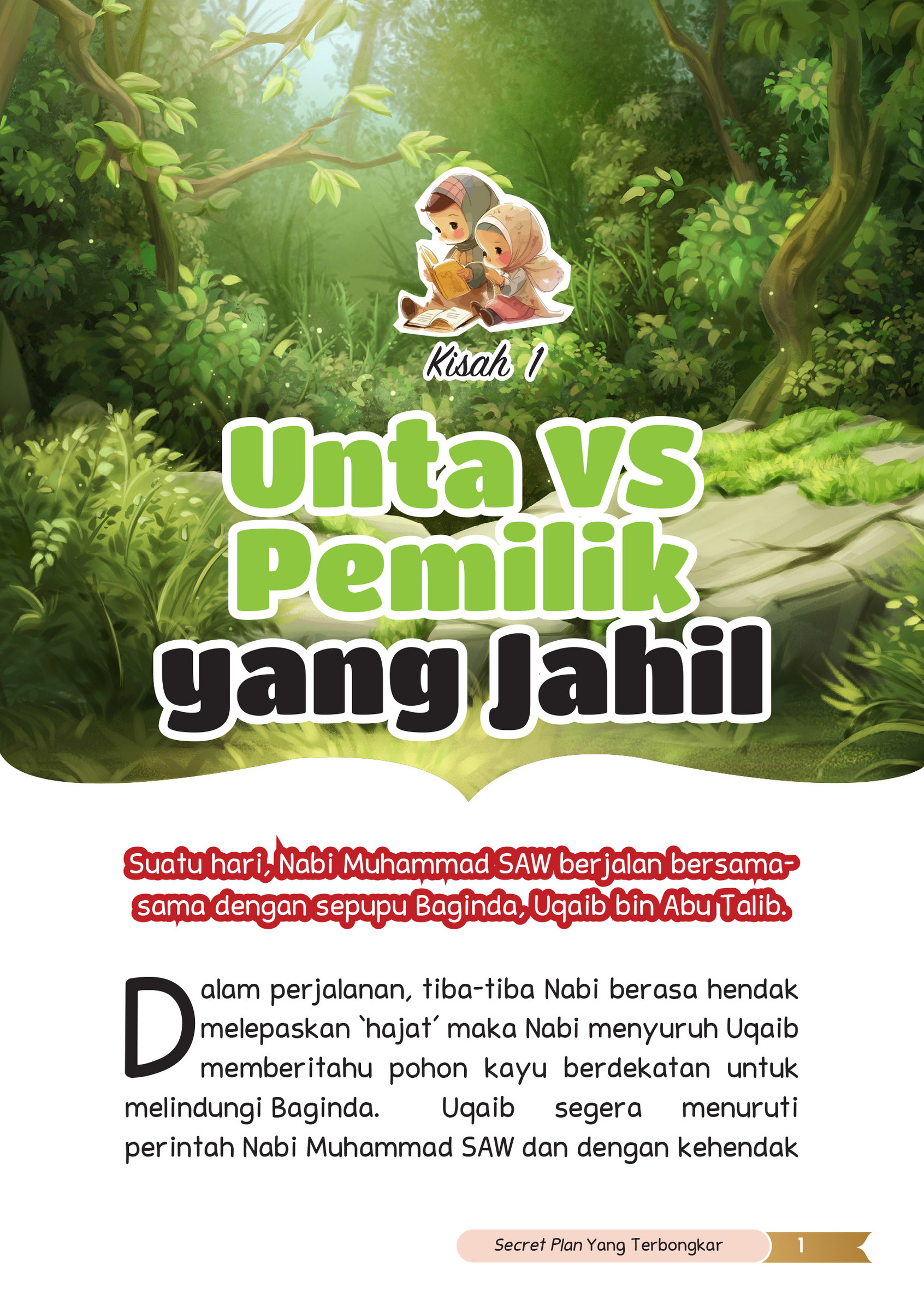 final- LAYOUT SECRET PLAN TERBONGKAR (1)-9