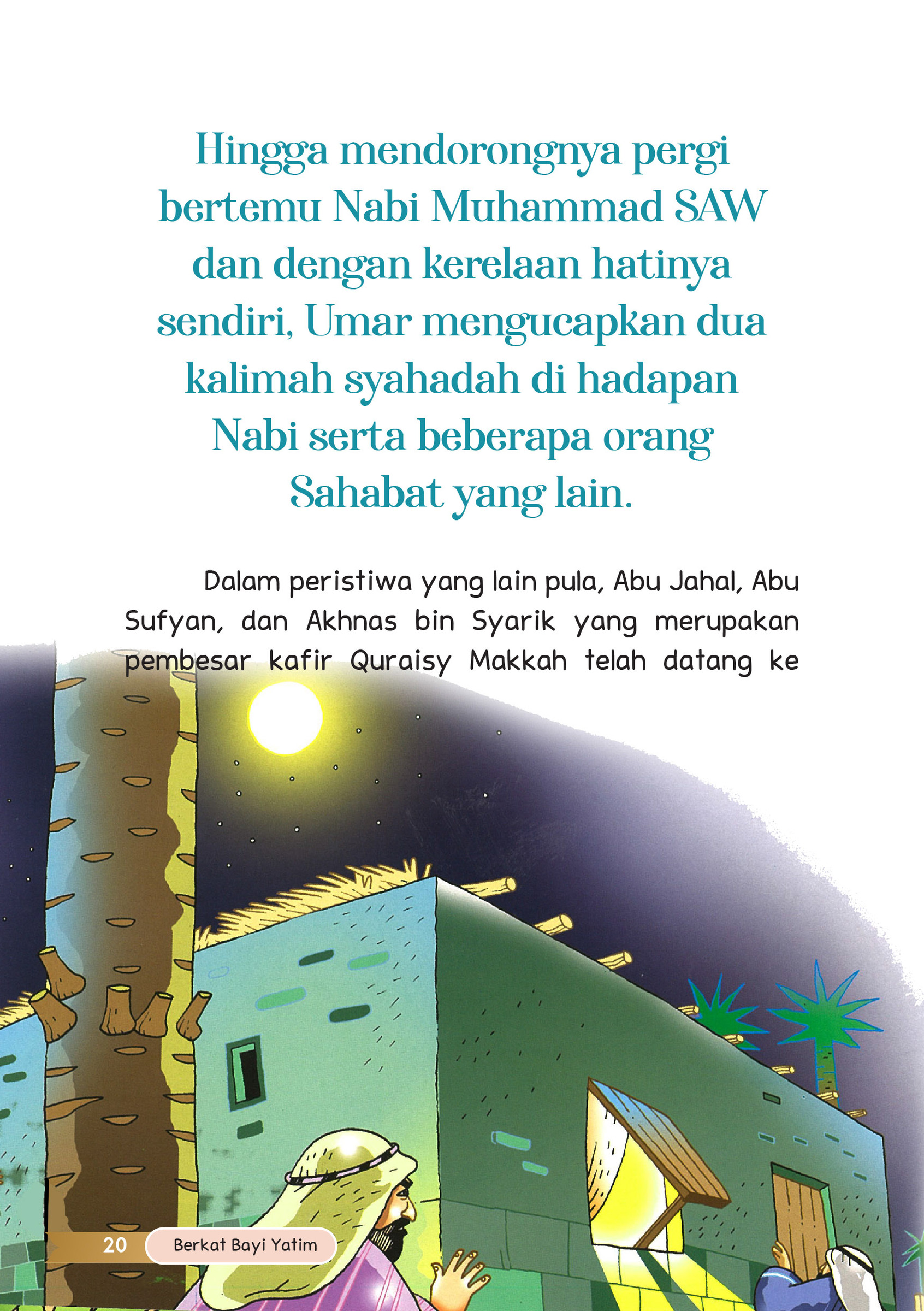 _FA-LAYOUT BERKAT BAYI YATIM-28