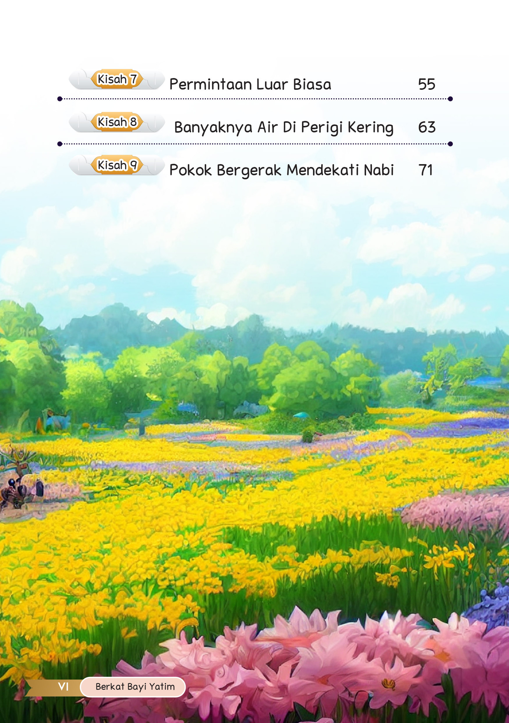 _FA-LAYOUT BERKAT BAYI YATIM-6