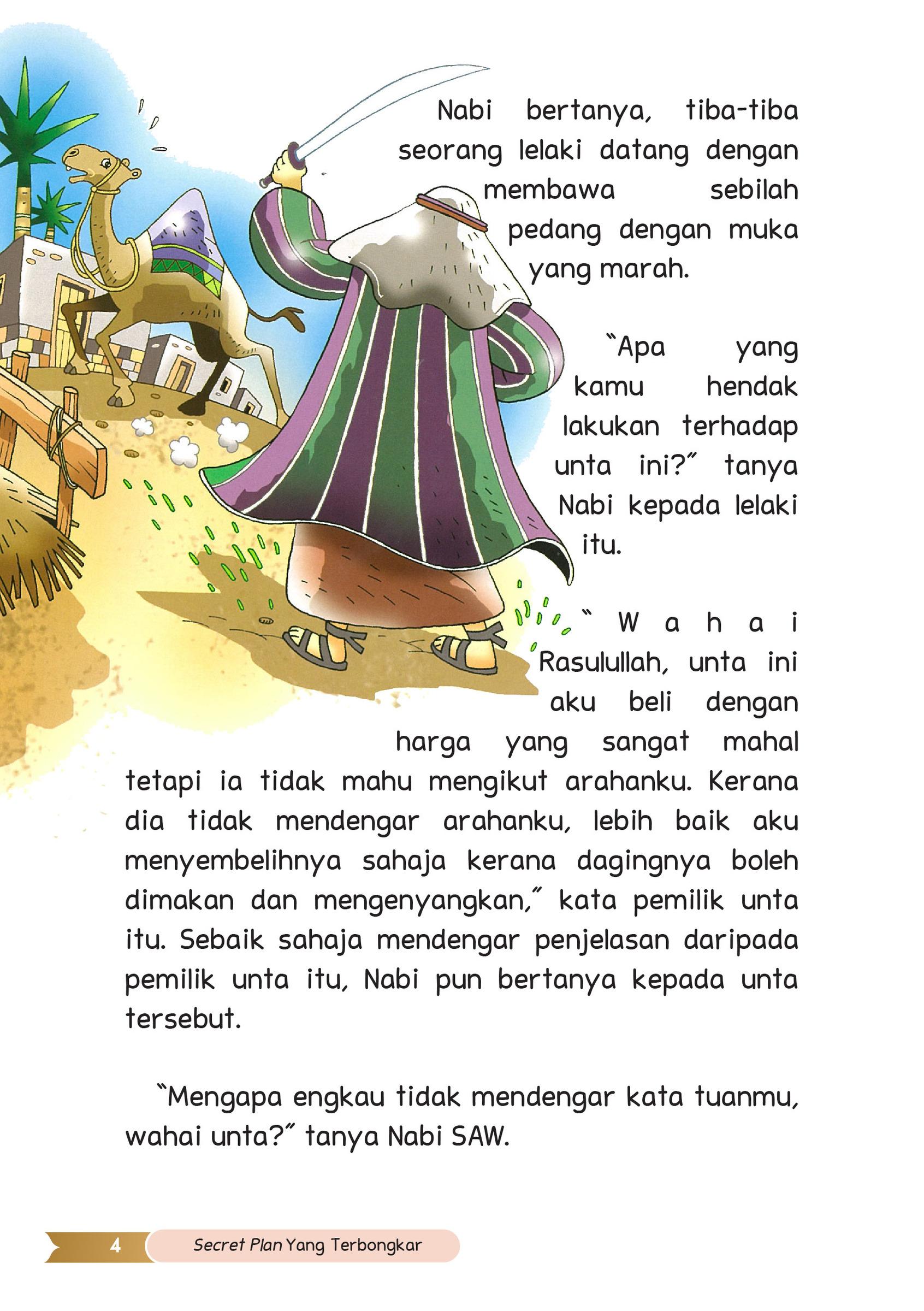 final- LAYOUT SECRET PLAN TERBONGKAR (1)-12