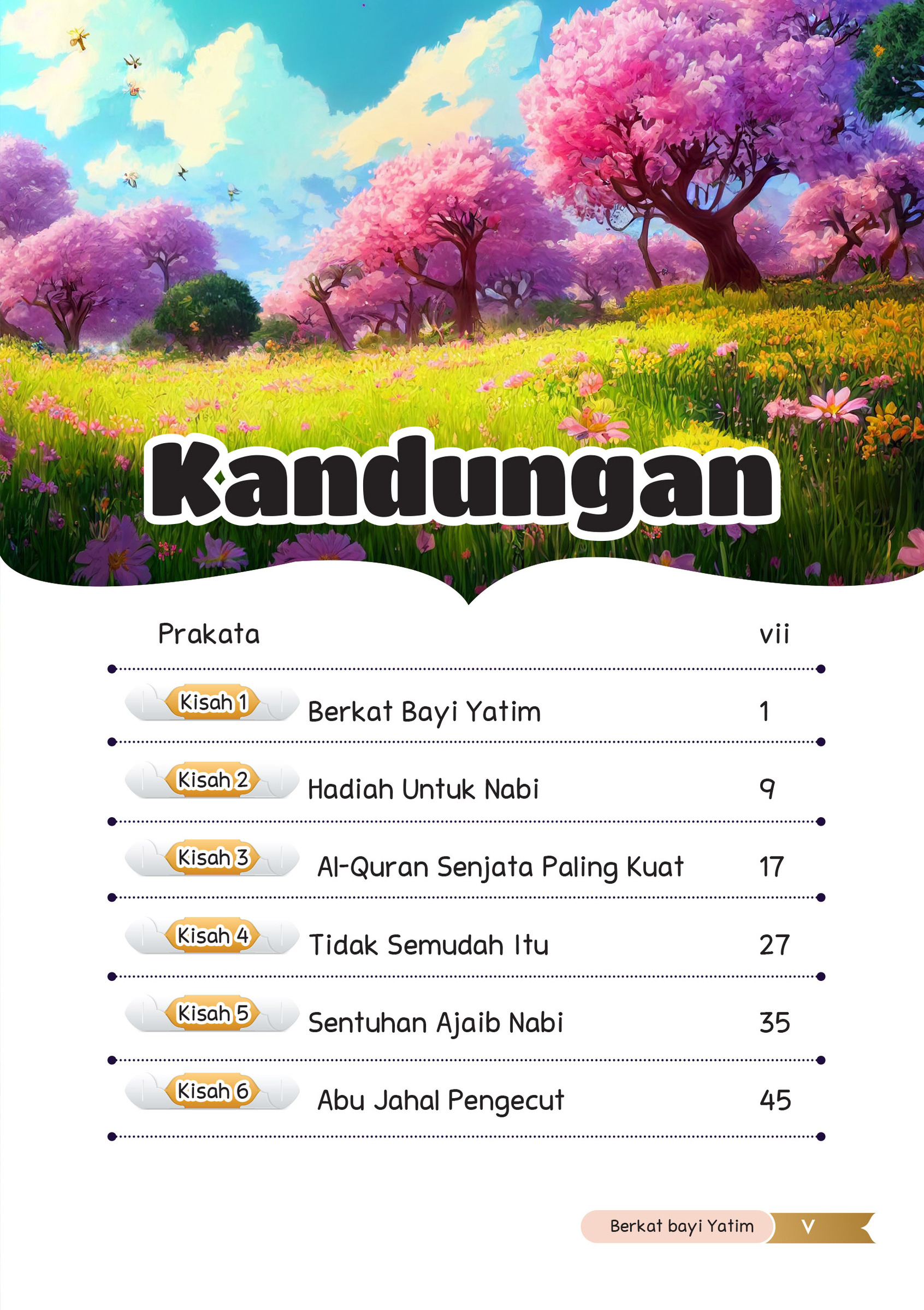 _FA-LAYOUT BERKAT BAYI YATIM-5