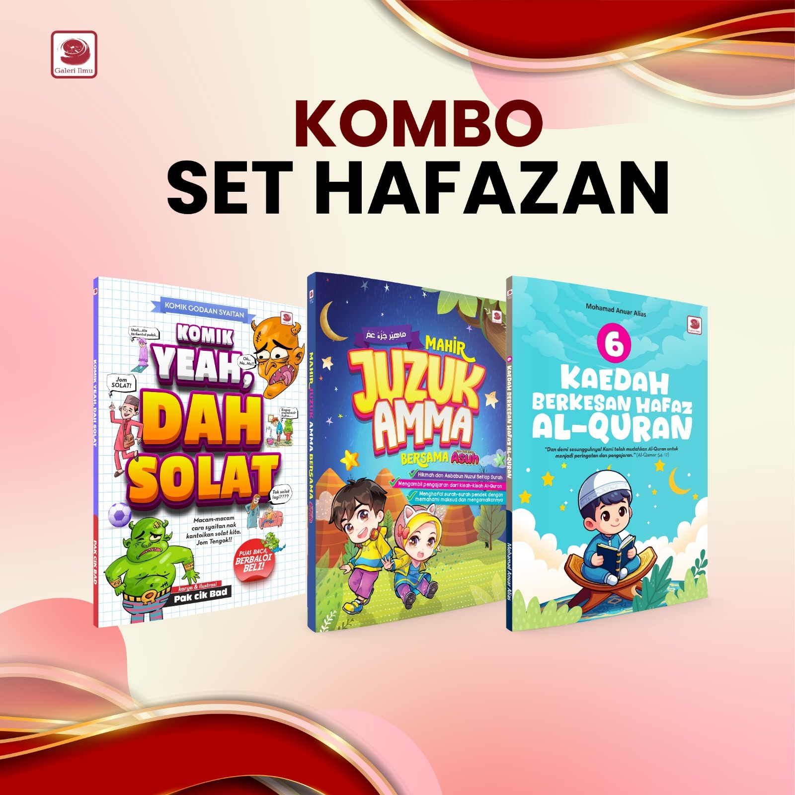 WhatsApp Image 2026-01-23 at 17.16.11