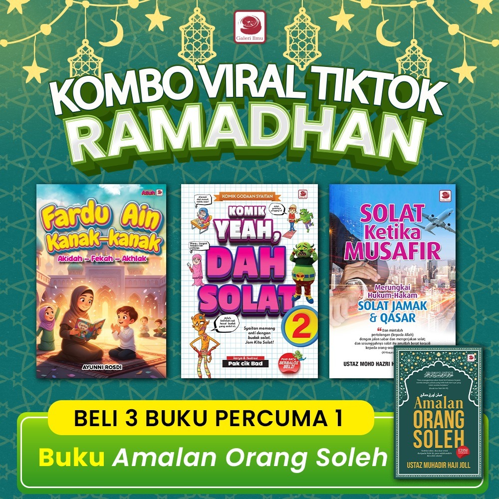 WhatsApp Image 2026-01-29 at 11.00.25 (2)