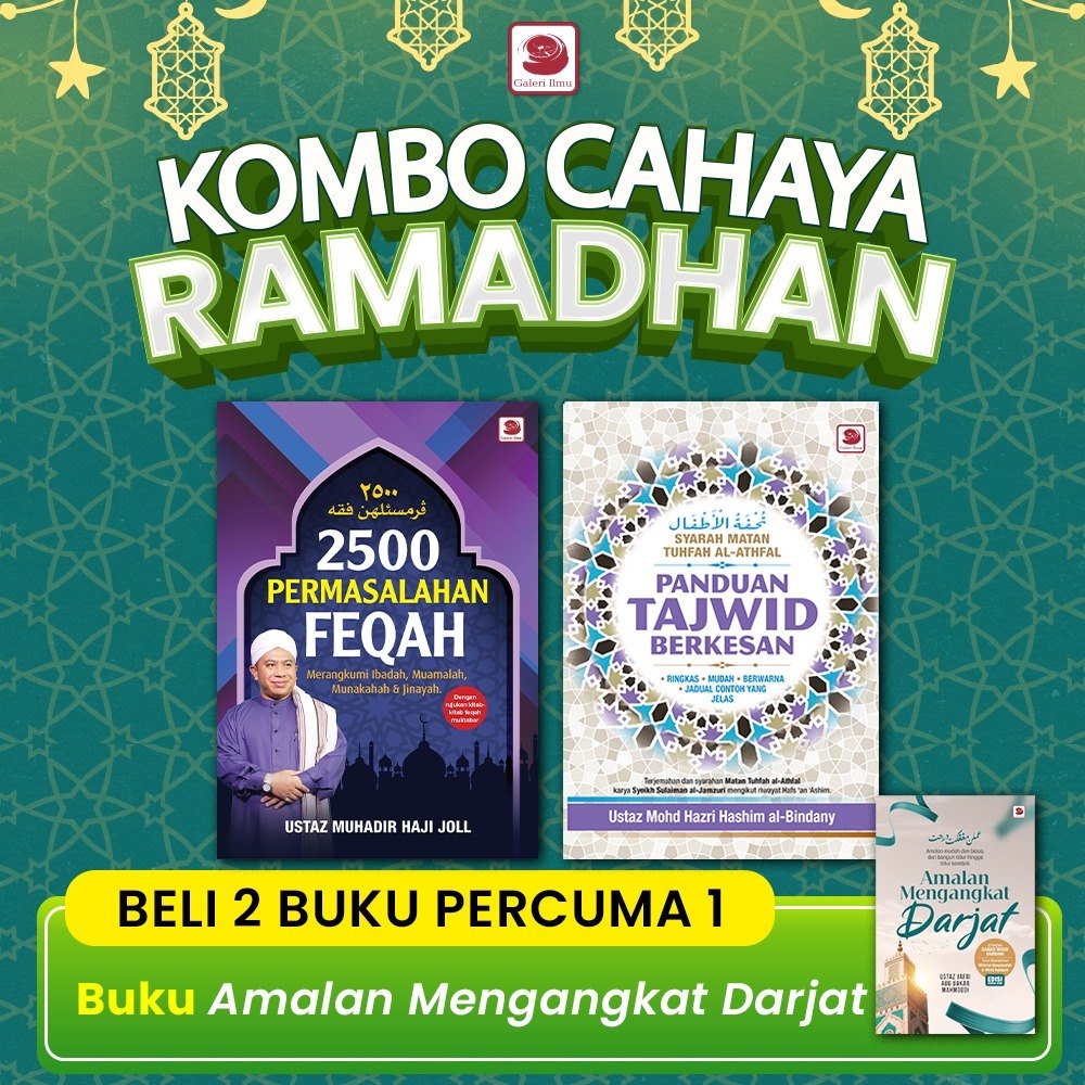 WhatsApp Image 2026-01-29 at 11.00.25