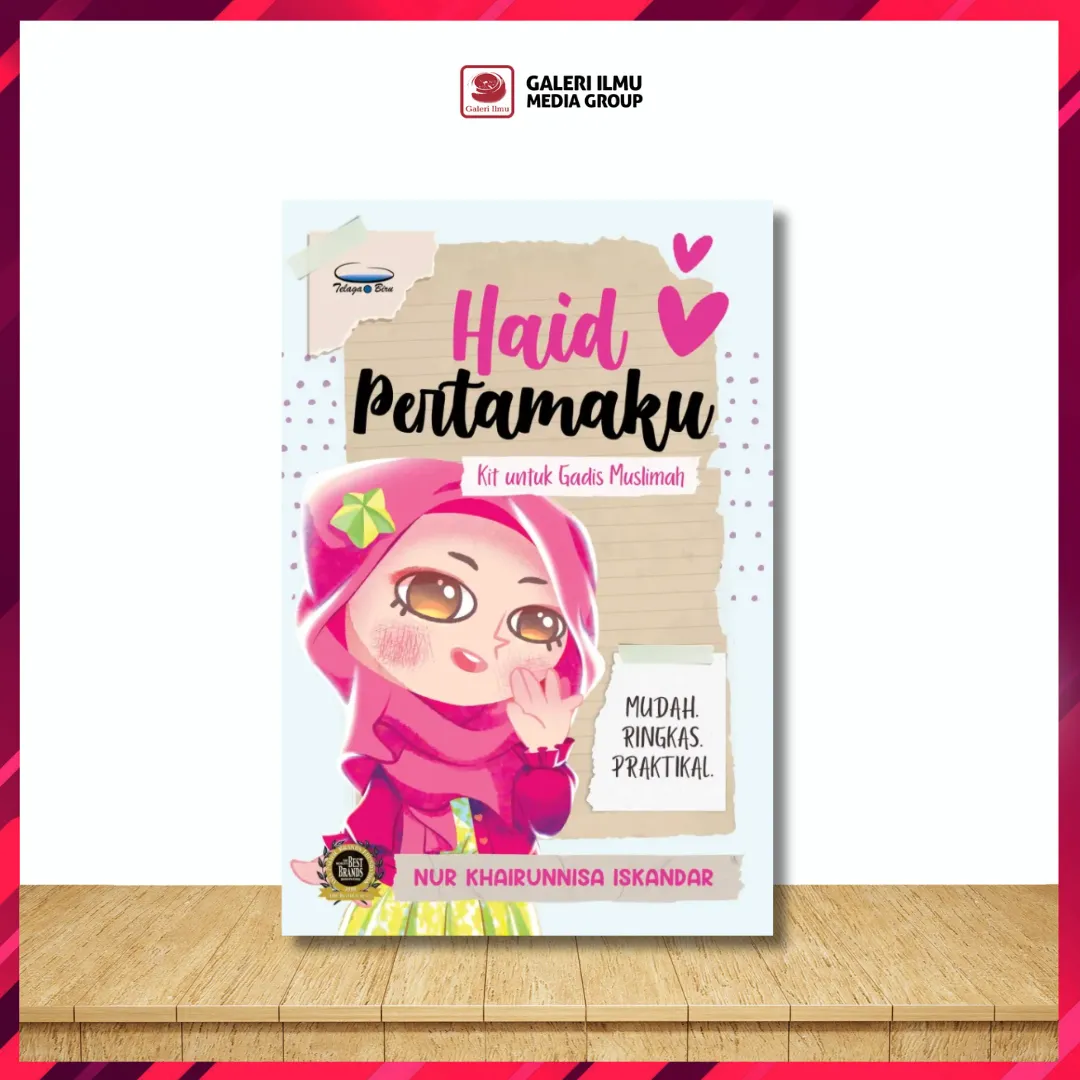 kombo fiqh puasa lengkap (5)