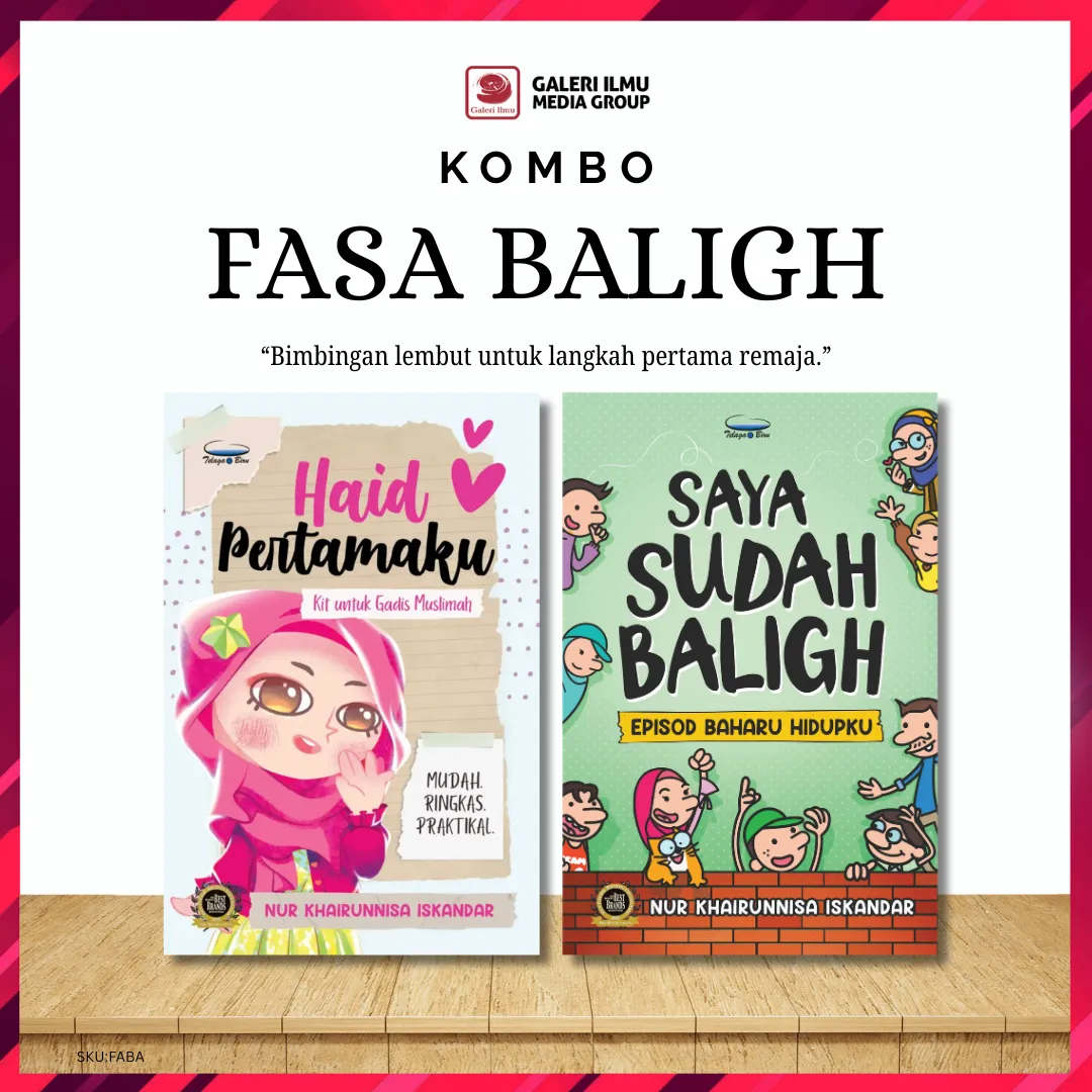 kombo fiqh puasa lengkap (3)