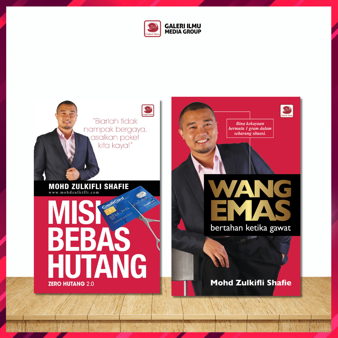 KOMBO VOUCHER BUKU (21)